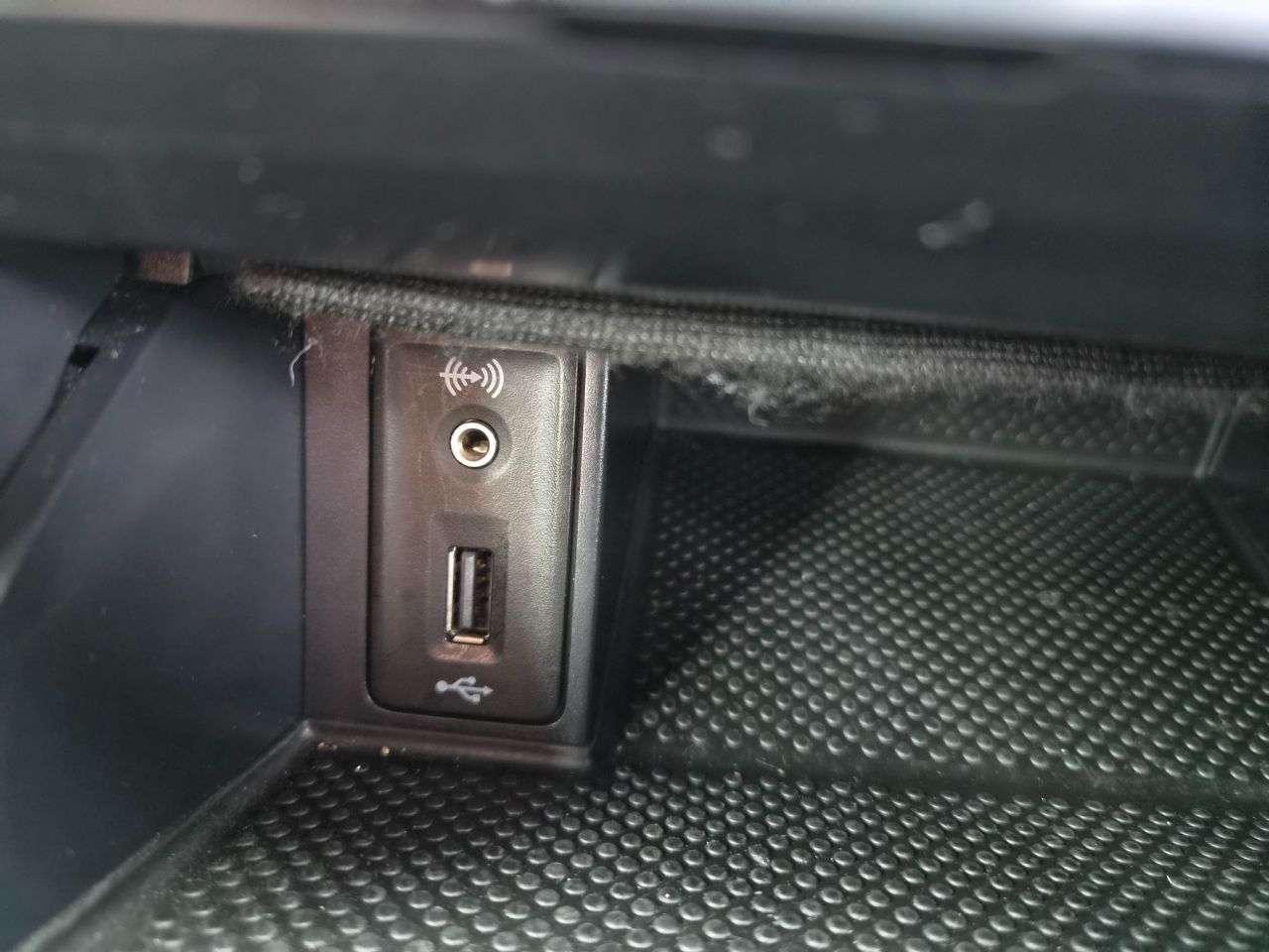 2015 VOLKSWAGEN GOLF 2015 VOLKSWAGEN GOLF
