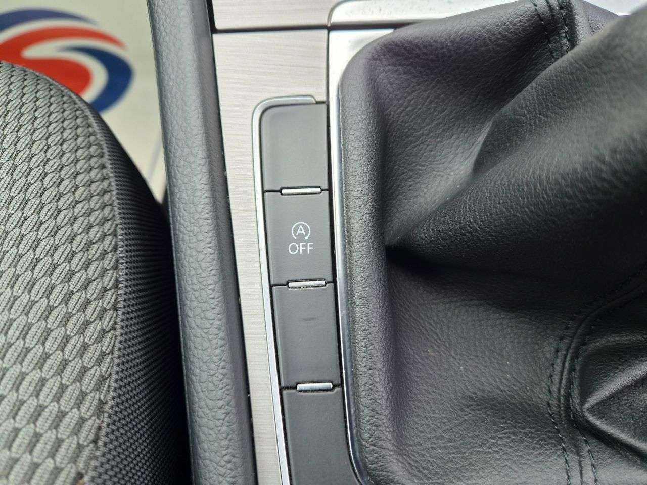 2015 VOLKSWAGEN GOLF 2015 VOLKSWAGEN GOLF