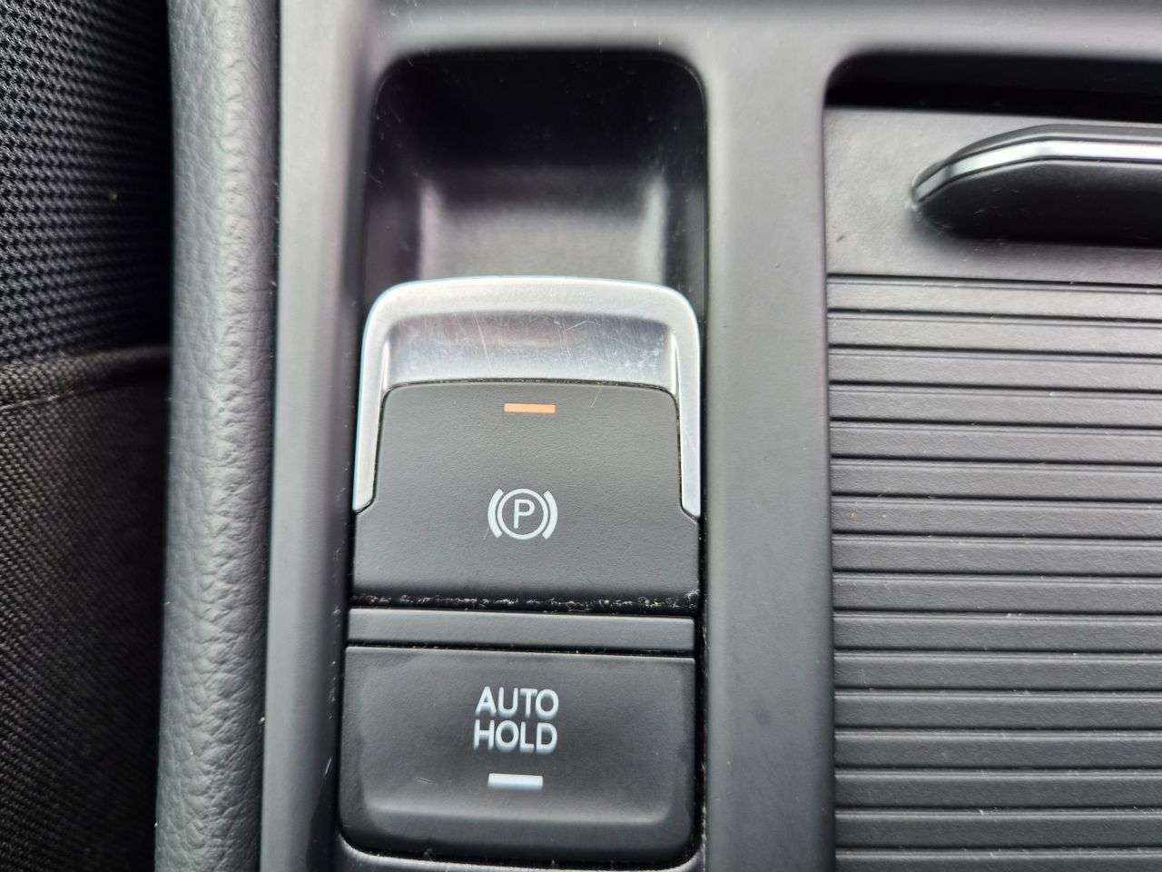 2015 VOLKSWAGEN GOLF 2015 VOLKSWAGEN GOLF