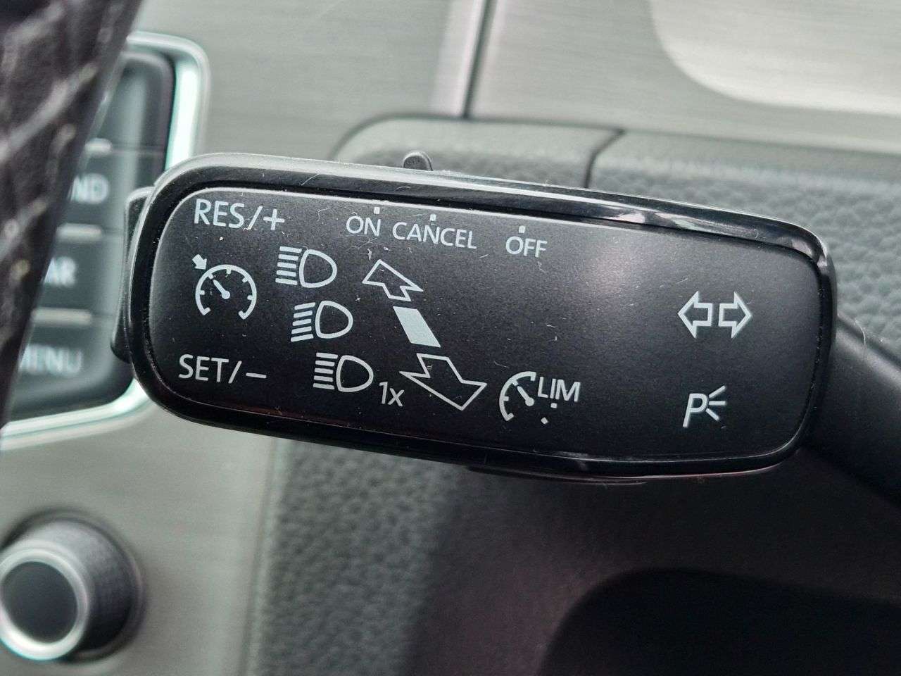 2015 VOLKSWAGEN GOLF 2015 VOLKSWAGEN GOLF