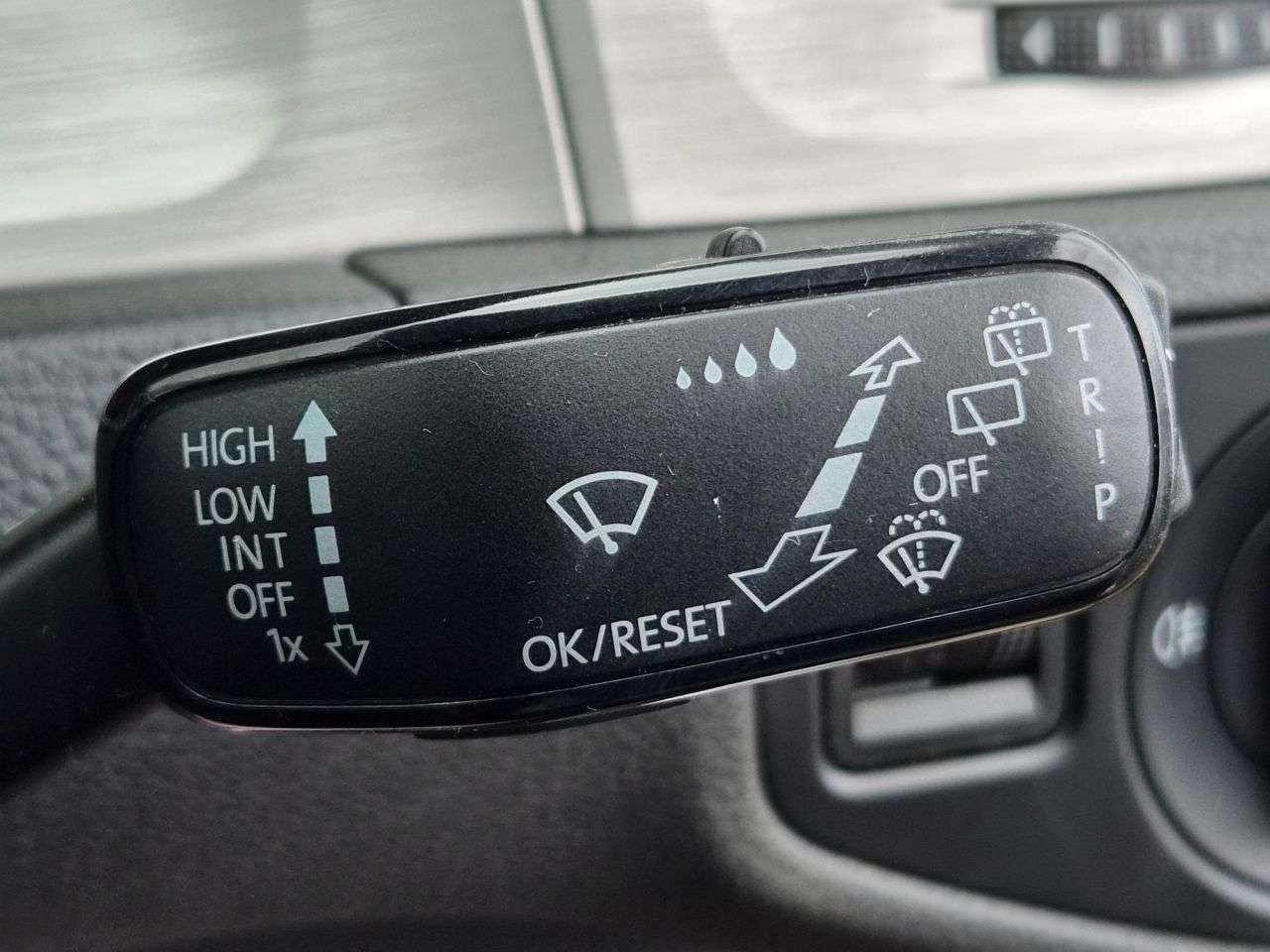 2015 VOLKSWAGEN GOLF 2015 VOLKSWAGEN GOLF