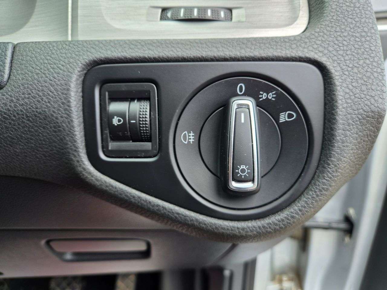 2015 VOLKSWAGEN GOLF 2015 VOLKSWAGEN GOLF