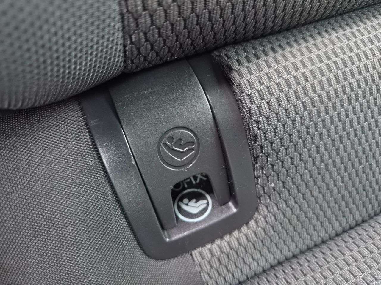2015 VOLKSWAGEN GOLF 2015 VOLKSWAGEN GOLF