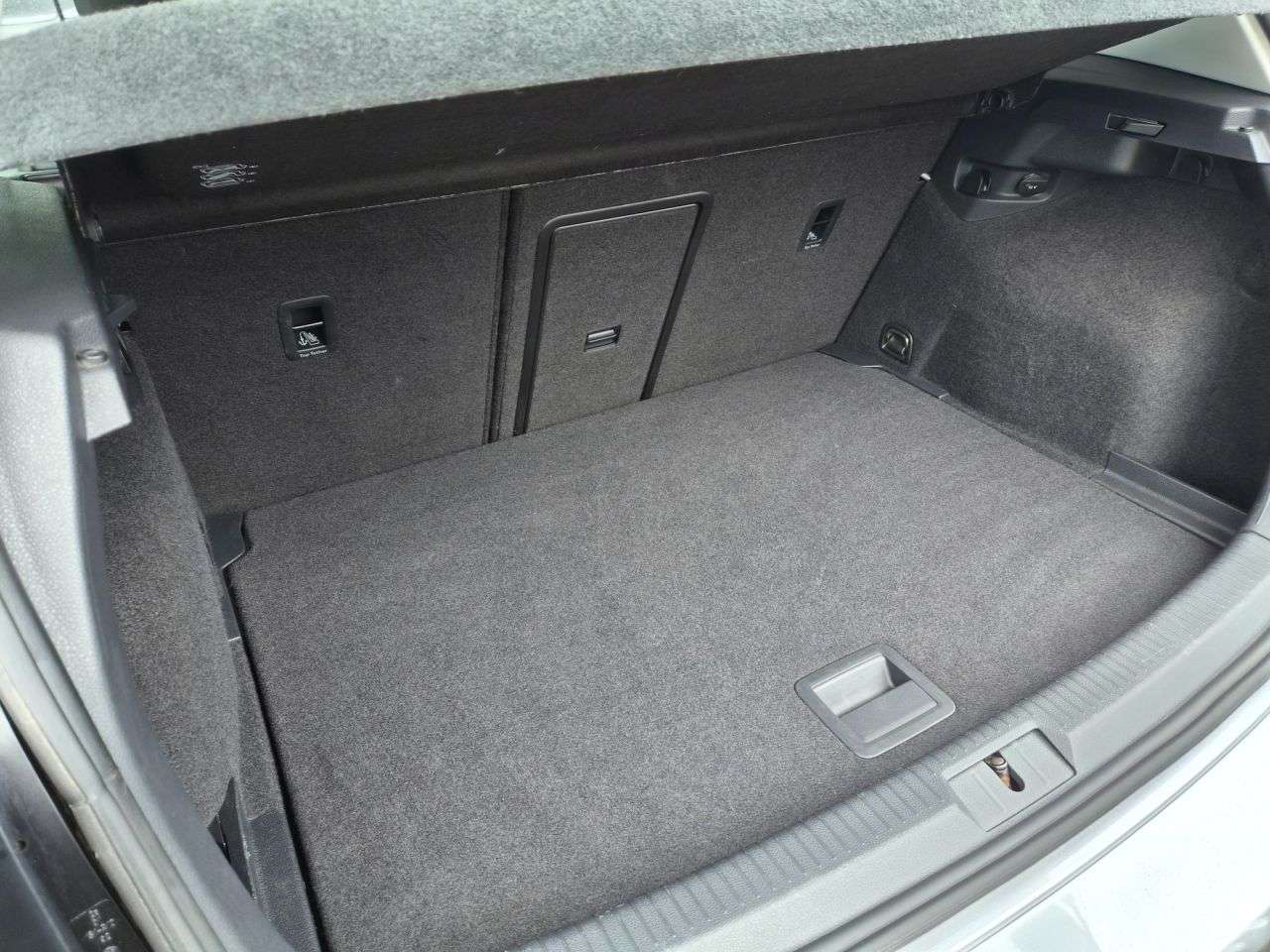 2015 VOLKSWAGEN GOLF 2015 VOLKSWAGEN GOLF