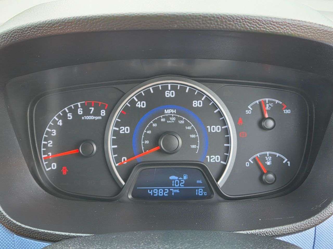 2015 HYUNDAI I10 2015 HYUNDAI I10