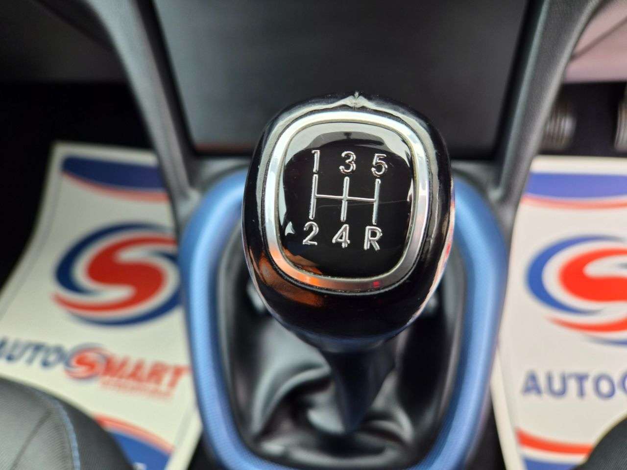 2015 HYUNDAI I10 2015 HYUNDAI I10