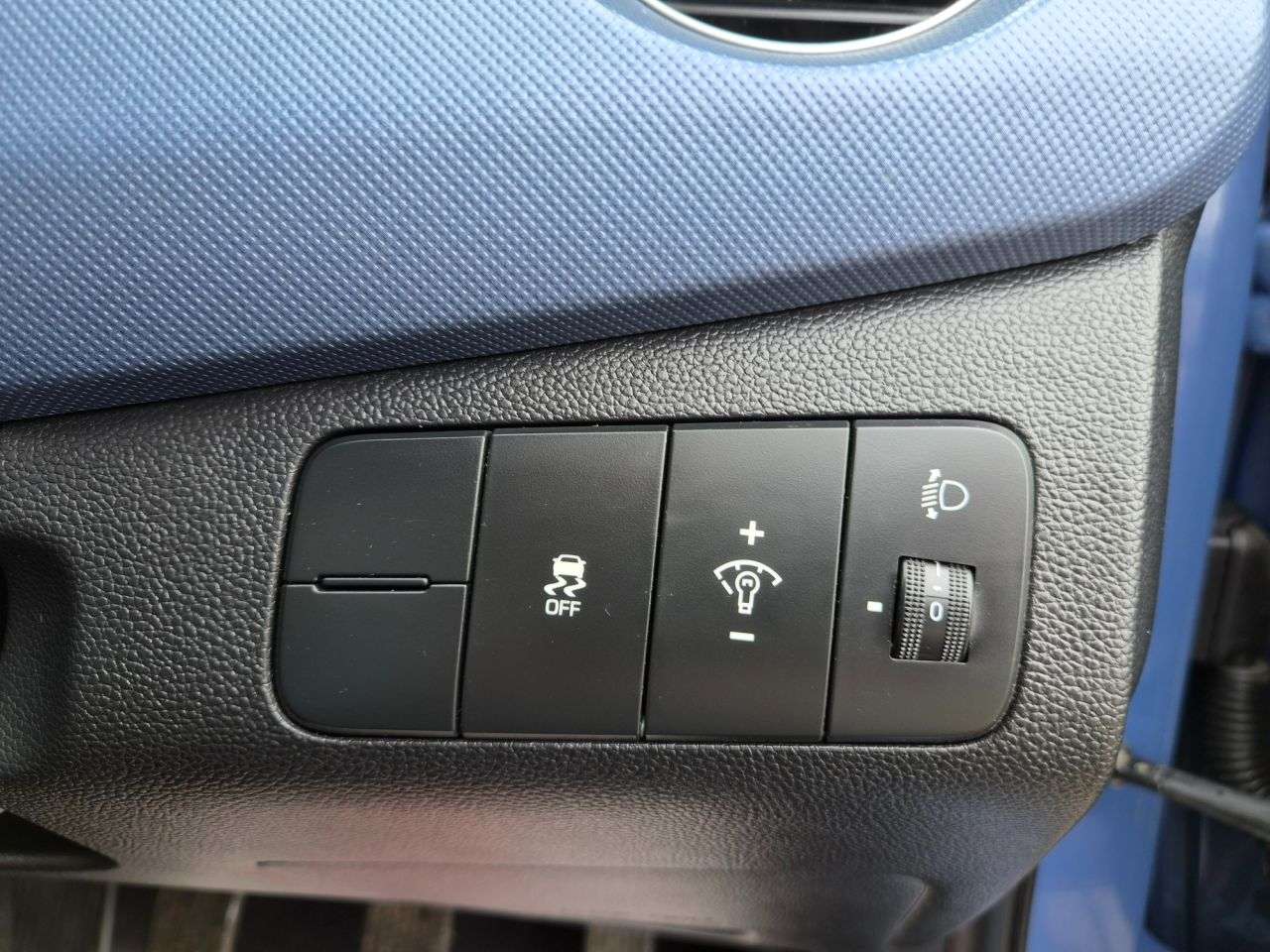 2015 HYUNDAI I10 2015 HYUNDAI I10