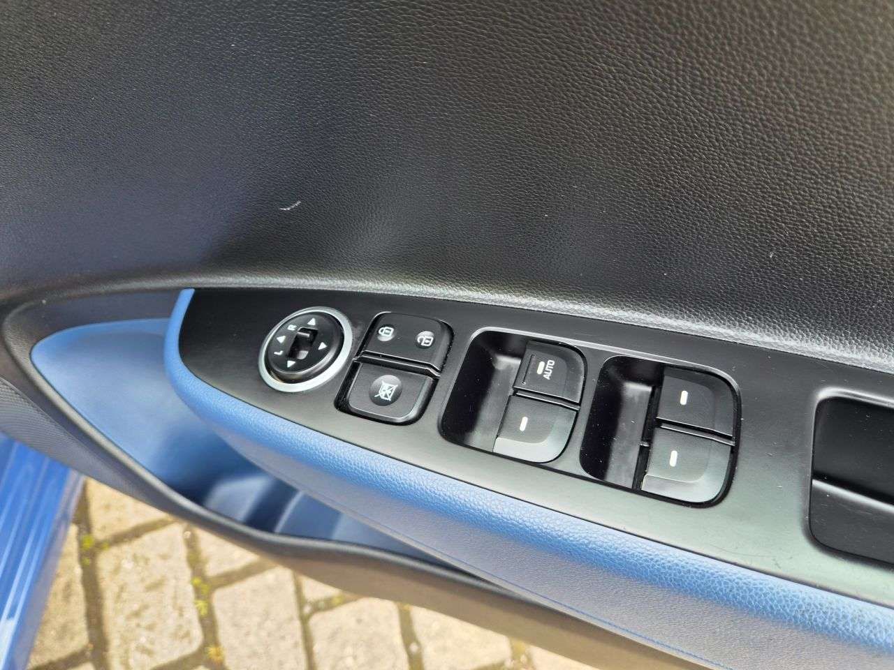 2015 HYUNDAI I10 2015 HYUNDAI I10