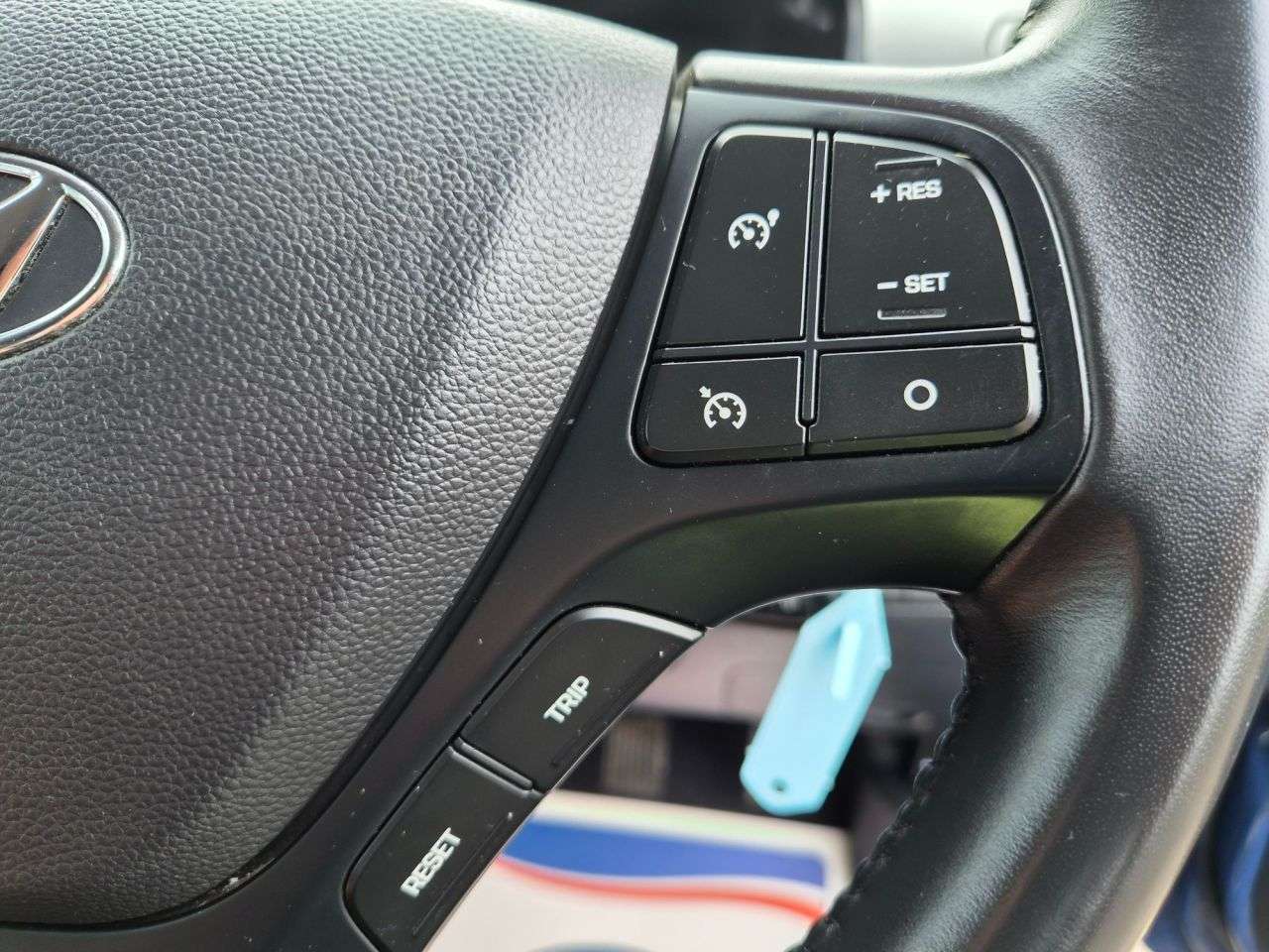 2015 HYUNDAI I10 2015 HYUNDAI I10