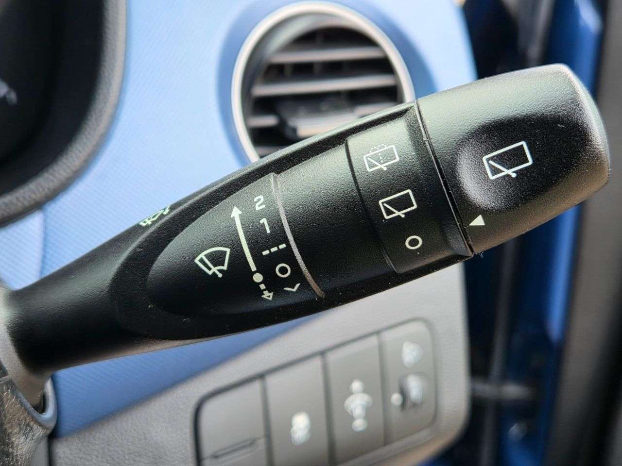 2015 HYUNDAI I10 2015 HYUNDAI I10