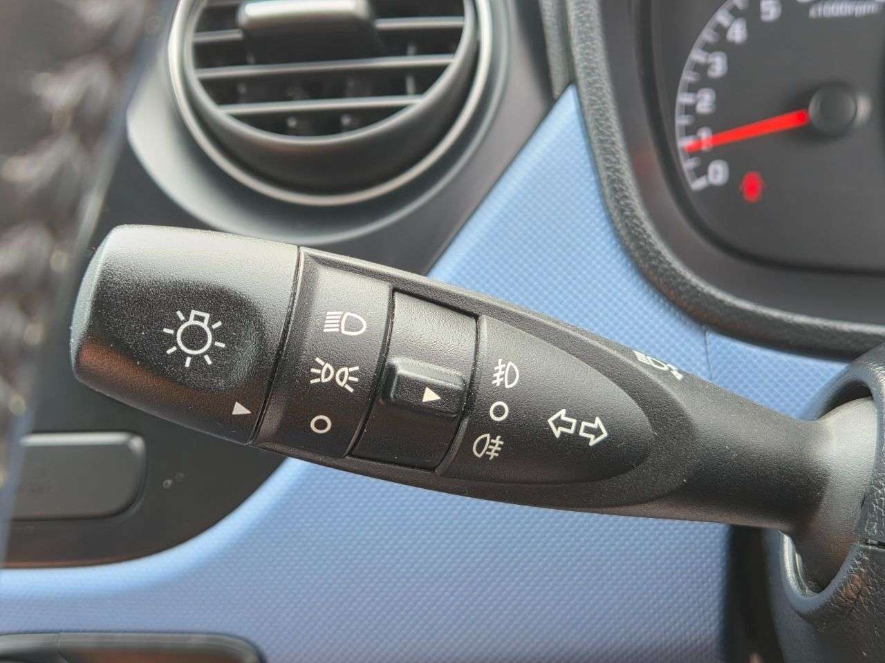 2015 HYUNDAI I10 2015 HYUNDAI I10