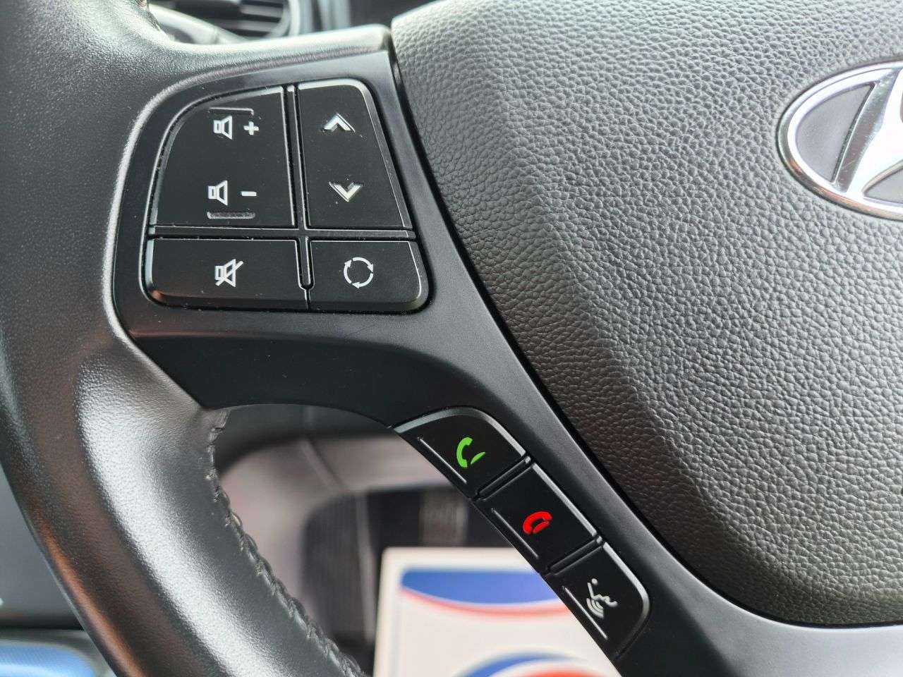 2015 HYUNDAI I10 2015 HYUNDAI I10