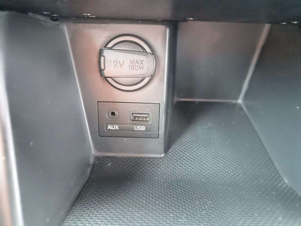2015 HYUNDAI I10 2015 HYUNDAI I10