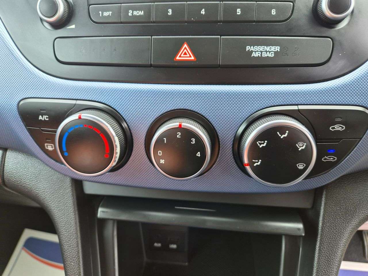 2015 HYUNDAI I10 2015 HYUNDAI I10