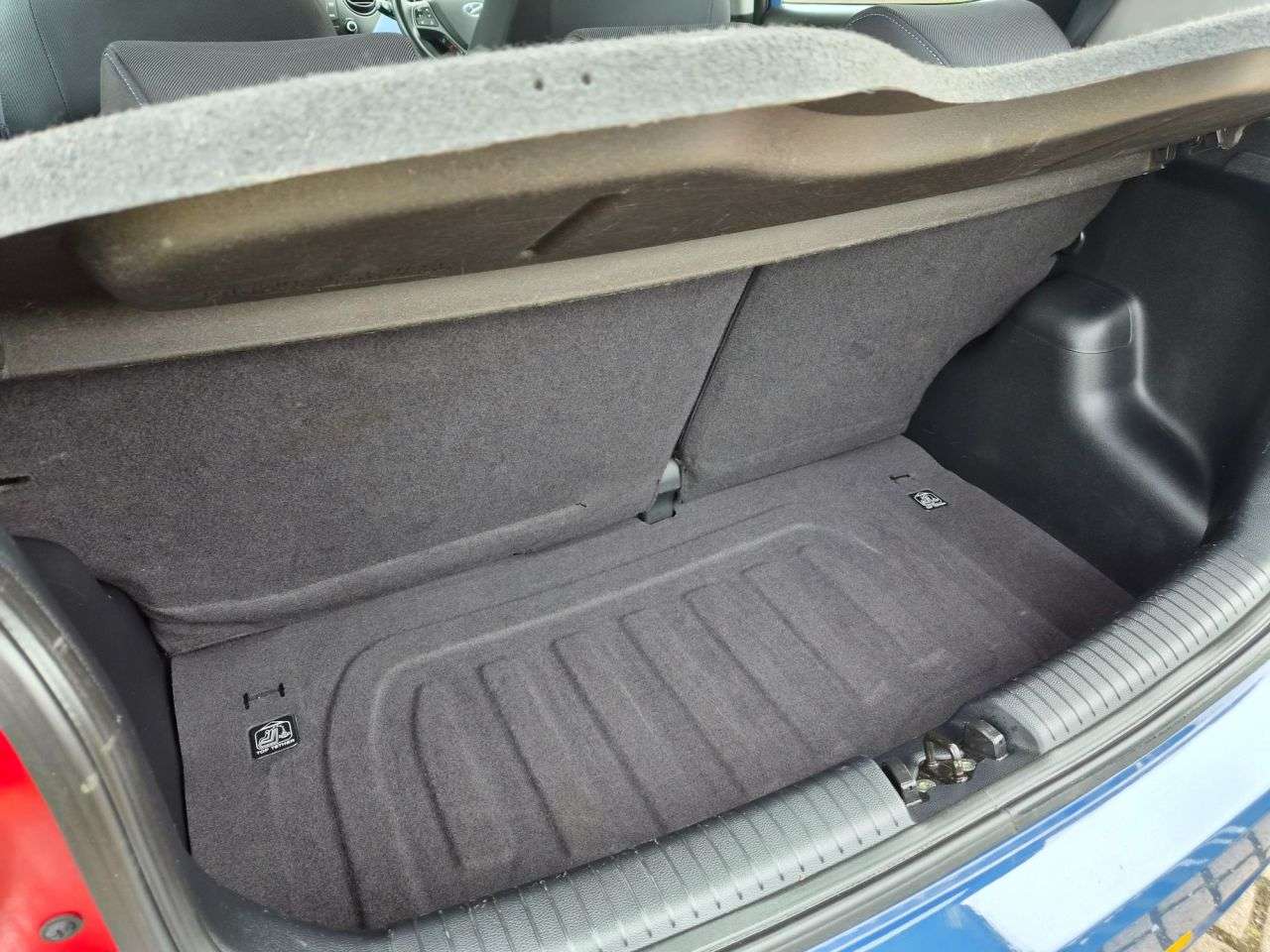 2015 HYUNDAI I10 2015 HYUNDAI I10