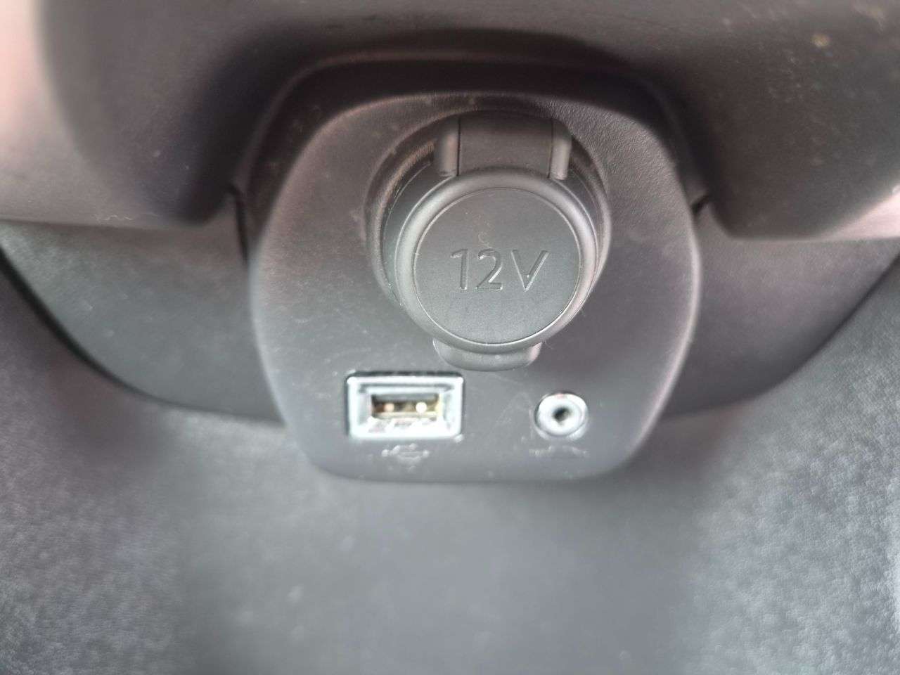 2019 TOYOTA AYGO 2019 TOYOTA AYGO