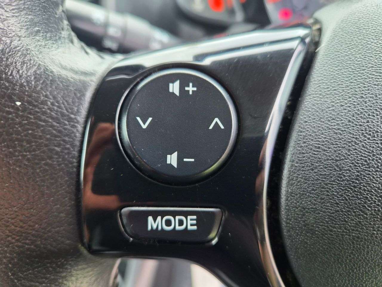 2019 TOYOTA AYGO 2019 TOYOTA AYGO