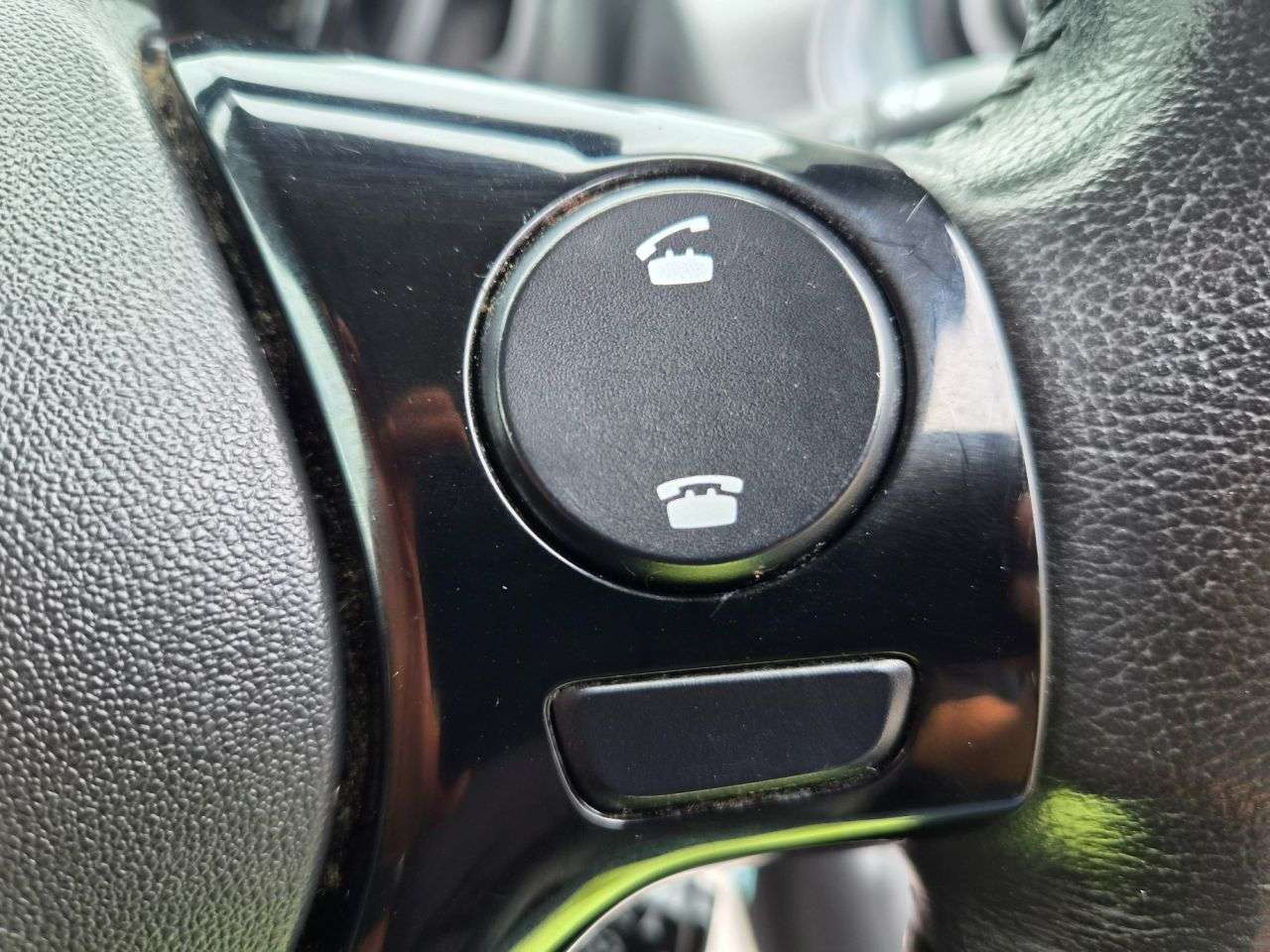 2019 TOYOTA AYGO 2019 TOYOTA AYGO