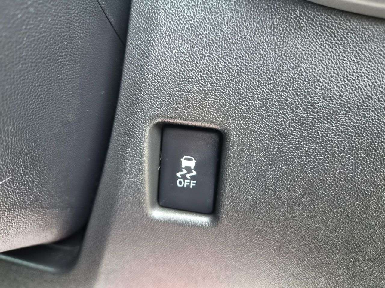 2019 TOYOTA AYGO 2019 TOYOTA AYGO