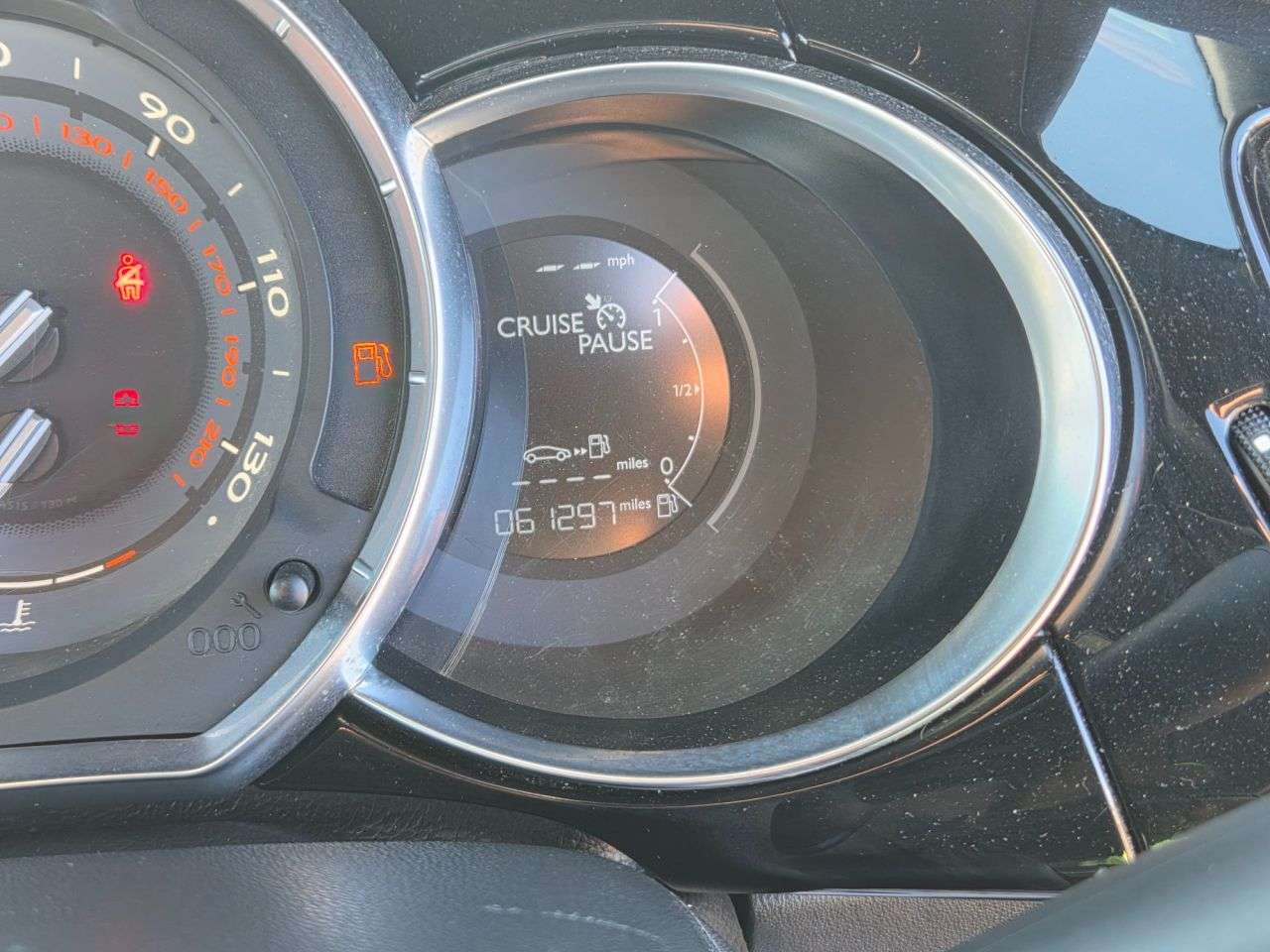 2016 DS AUTOMOBILES DS 3 2016 DS AUTOMOBILES DS 3