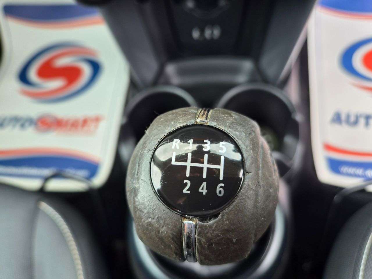 2016 MINI HATCH 2016 MINI HATCH