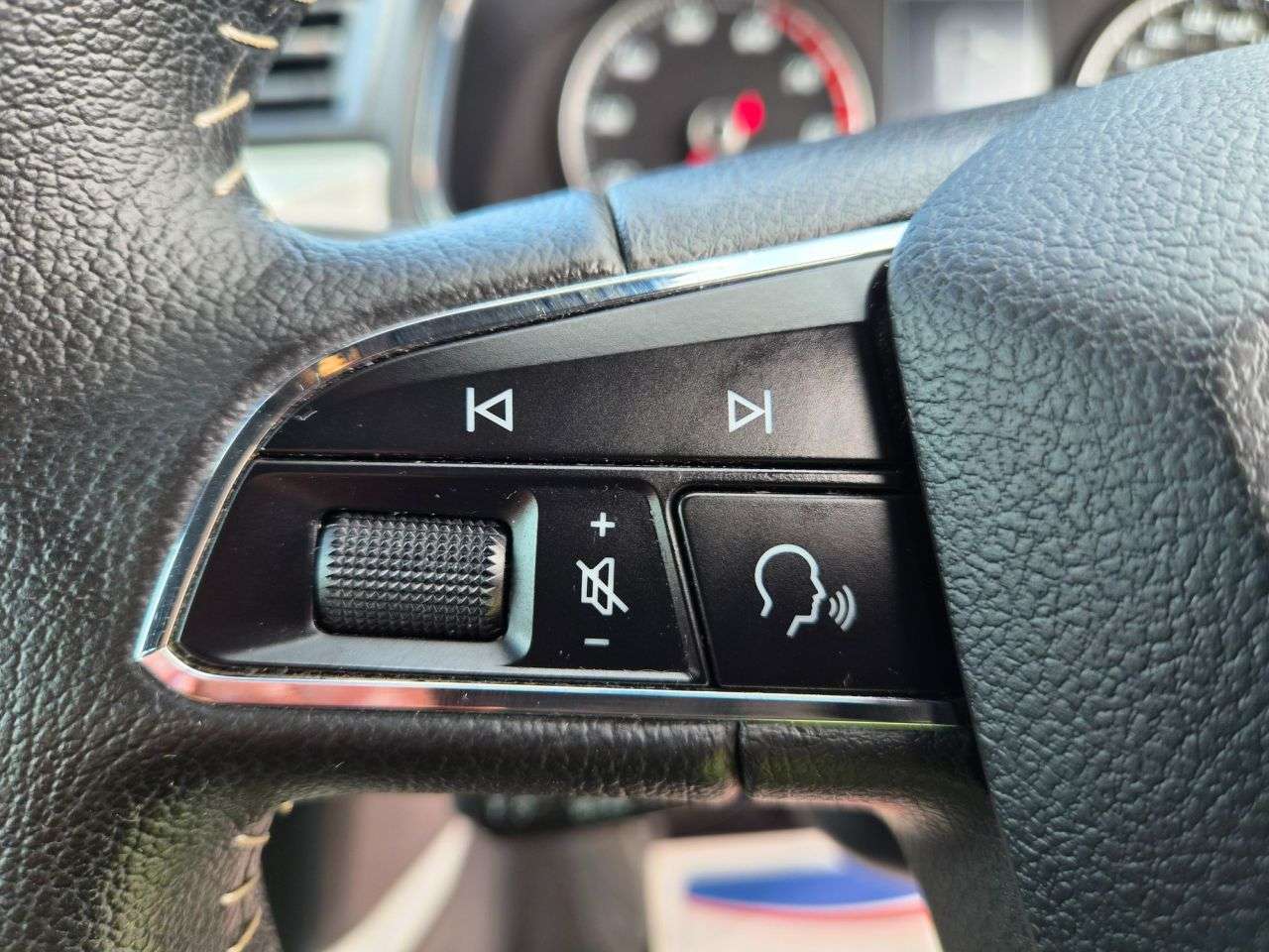 2018 SEAT ARONA 2018 SEAT ARONA