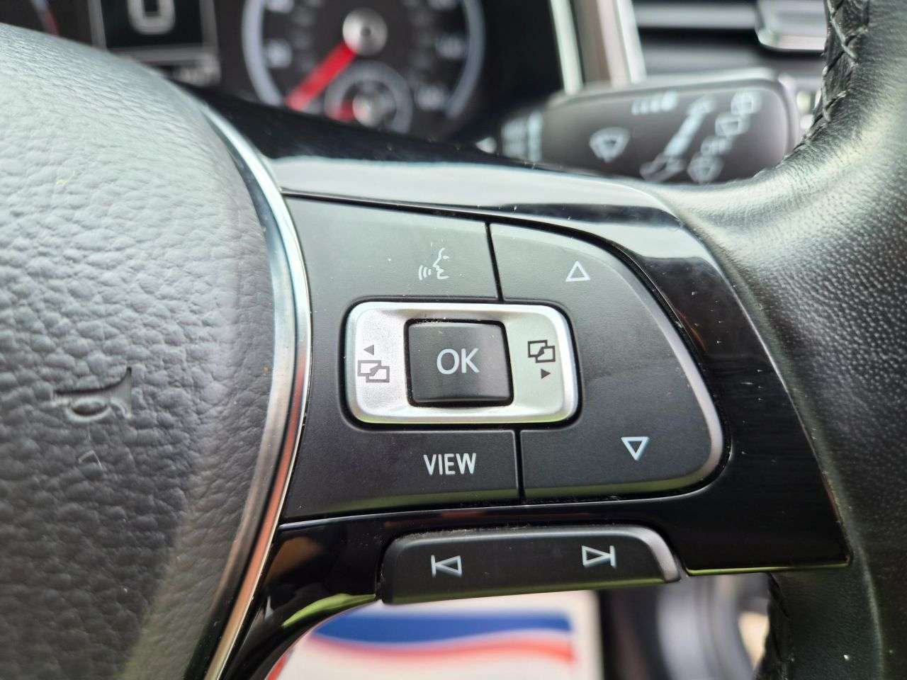 2019 VOLKSWAGEN T-ROC 2019 VOLKSWAGEN T-ROC