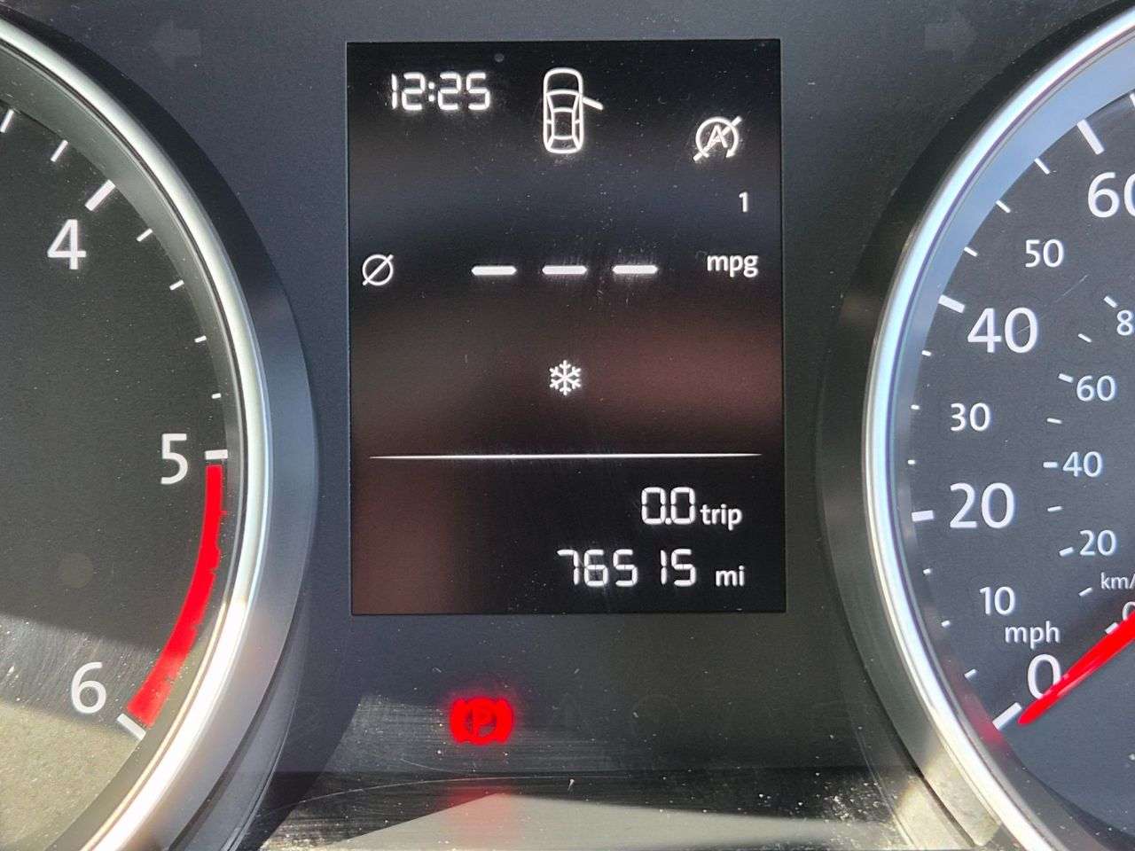 2015 VOLKSWAGEN GOLF 2015 VOLKSWAGEN GOLF