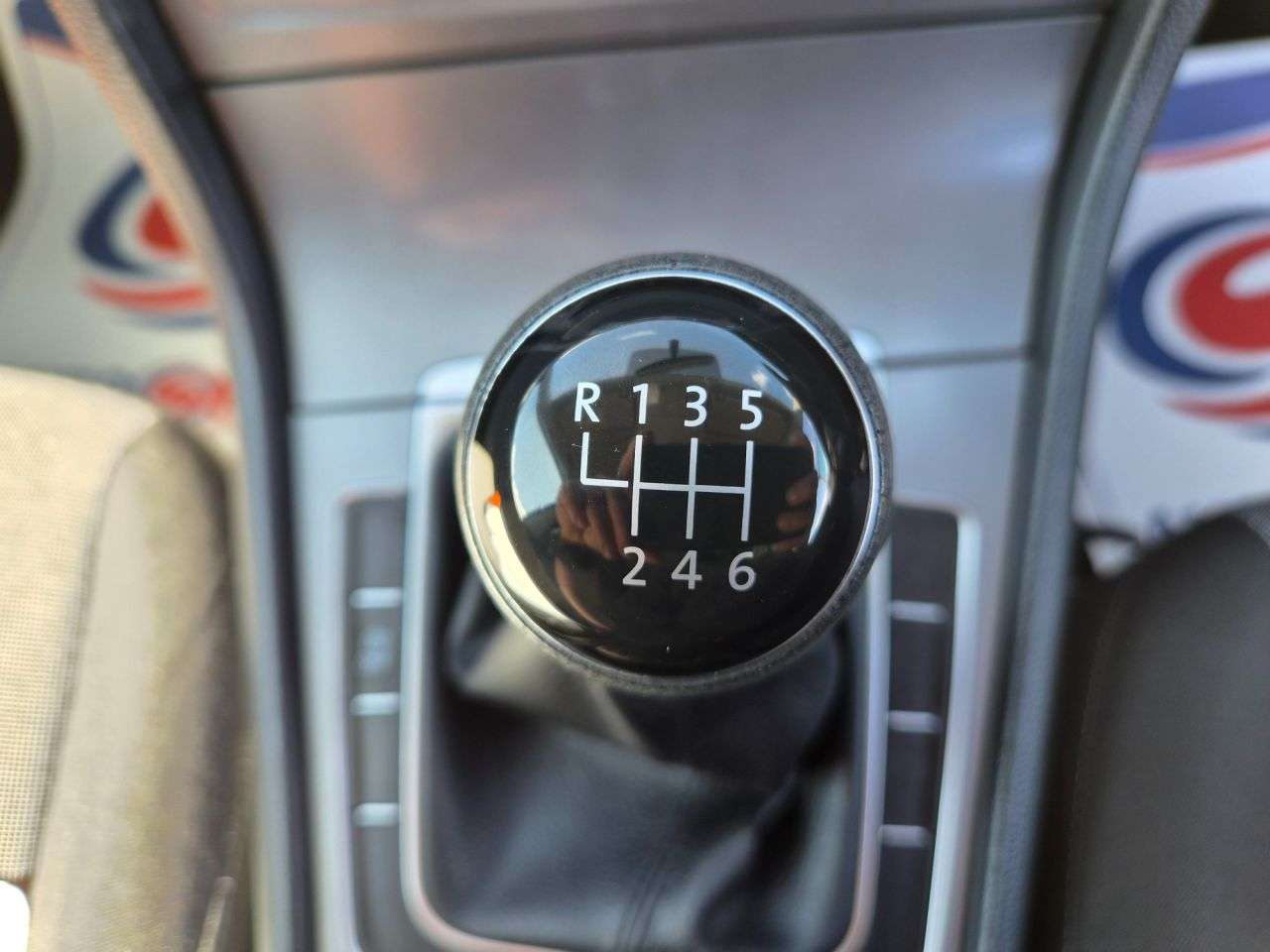 2015 VOLKSWAGEN GOLF 2015 VOLKSWAGEN GOLF