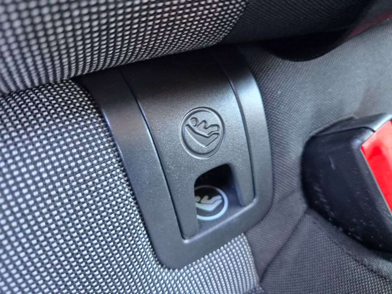 2015 VOLKSWAGEN GOLF 2015 VOLKSWAGEN GOLF