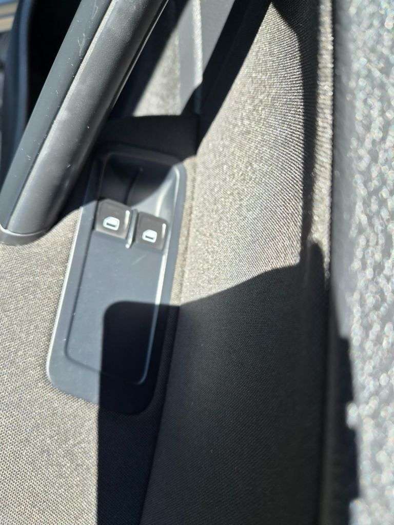 2015 VOLKSWAGEN GOLF 2015 VOLKSWAGEN GOLF