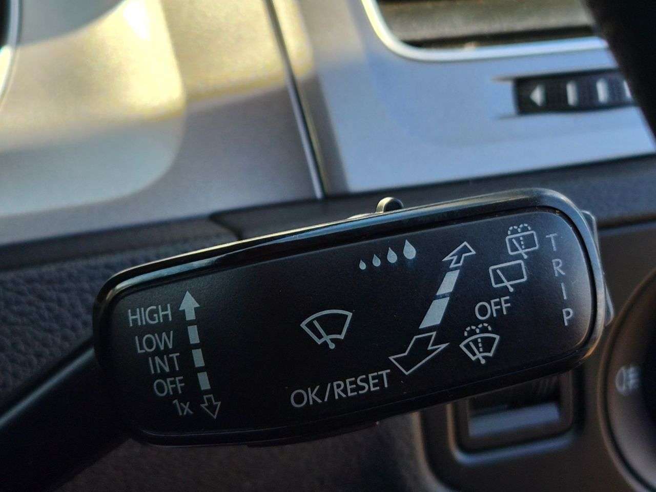 2015 VOLKSWAGEN GOLF 2015 VOLKSWAGEN GOLF