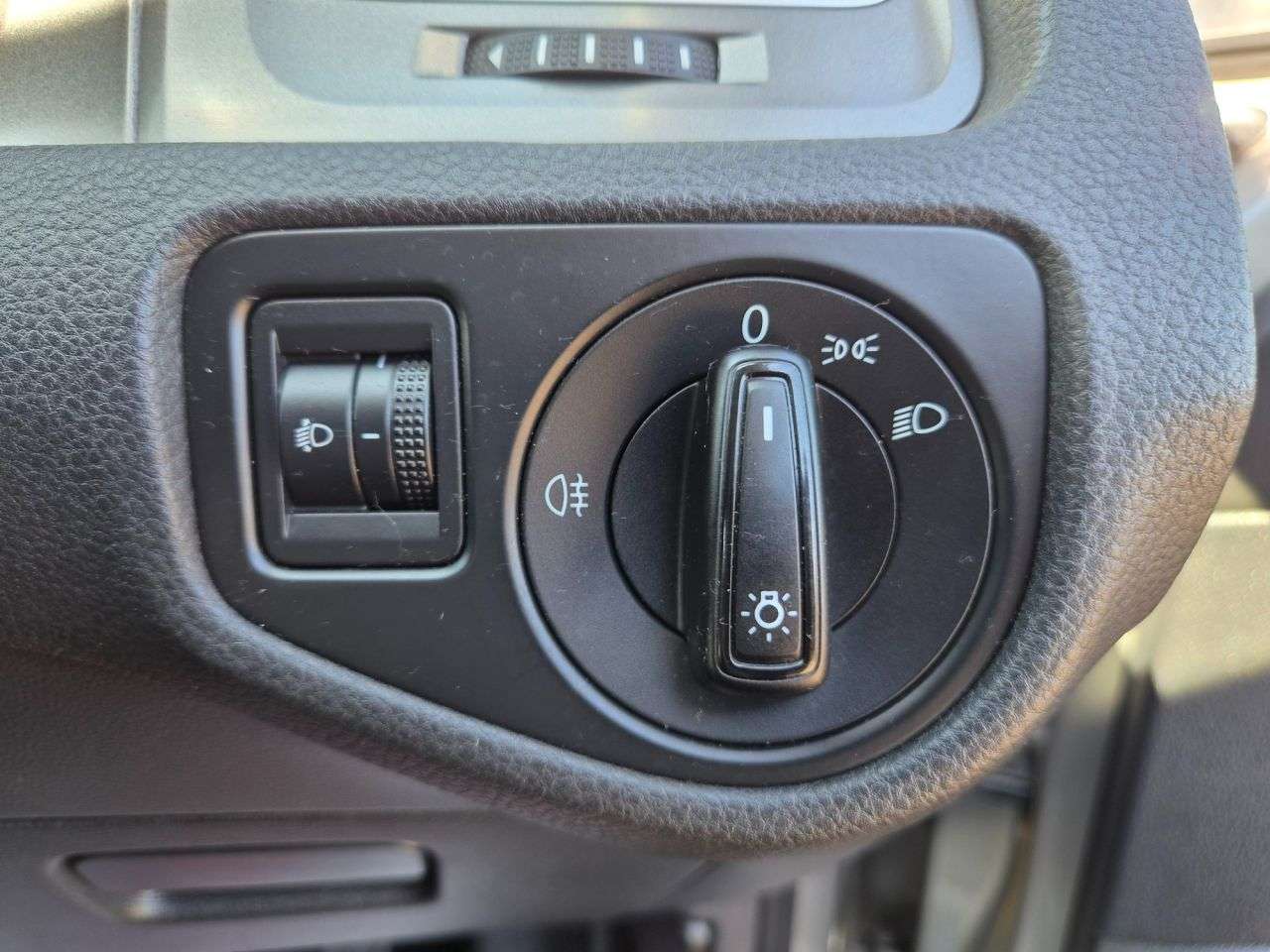 2015 VOLKSWAGEN GOLF 2015 VOLKSWAGEN GOLF