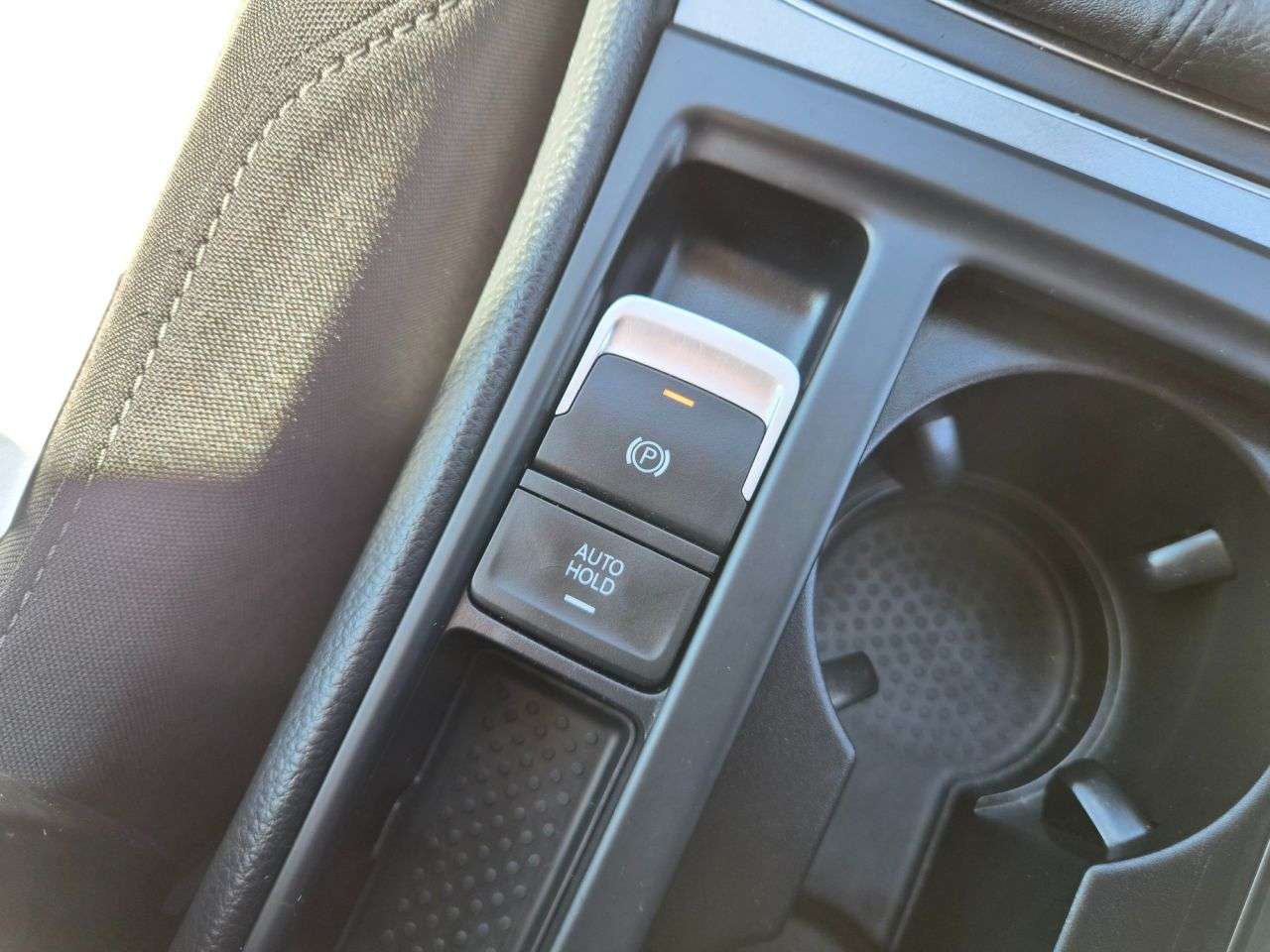 2015 VOLKSWAGEN GOLF 2015 VOLKSWAGEN GOLF