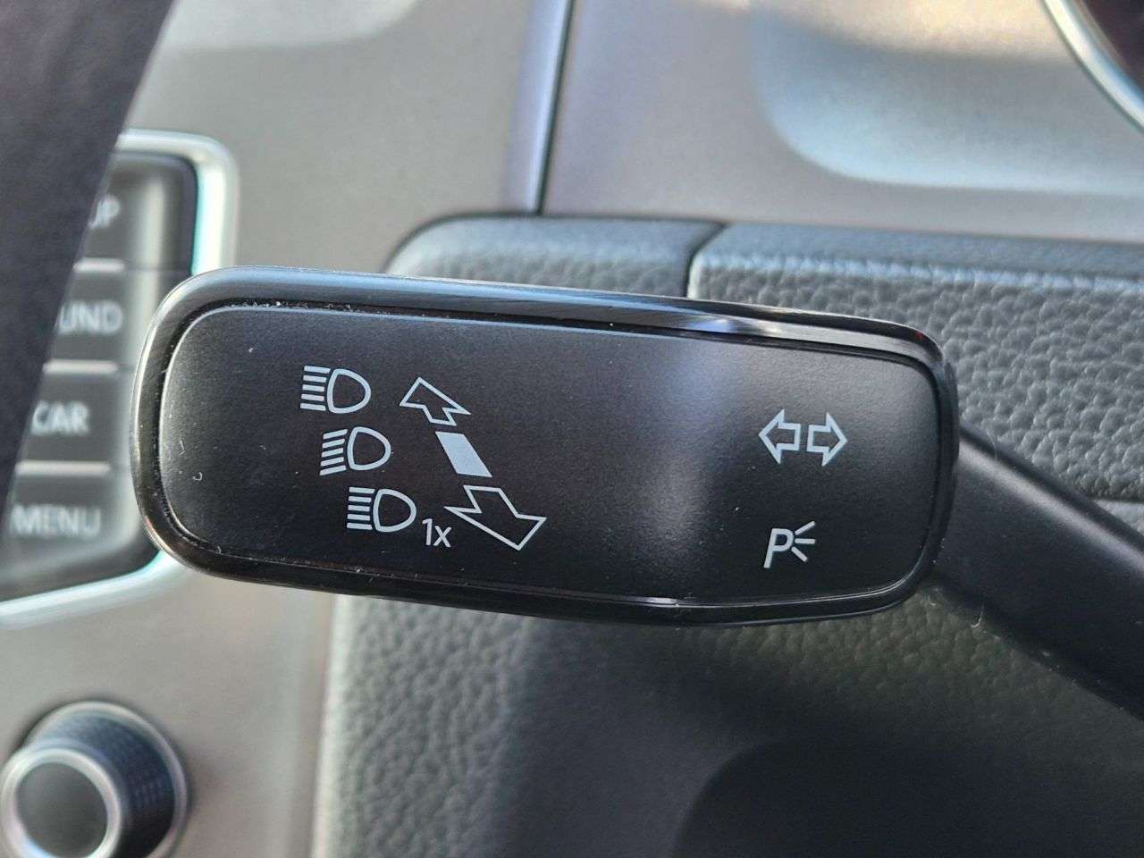 2015 VOLKSWAGEN GOLF 2015 VOLKSWAGEN GOLF