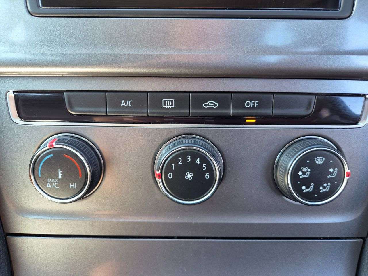 2015 VOLKSWAGEN GOLF 2015 VOLKSWAGEN GOLF