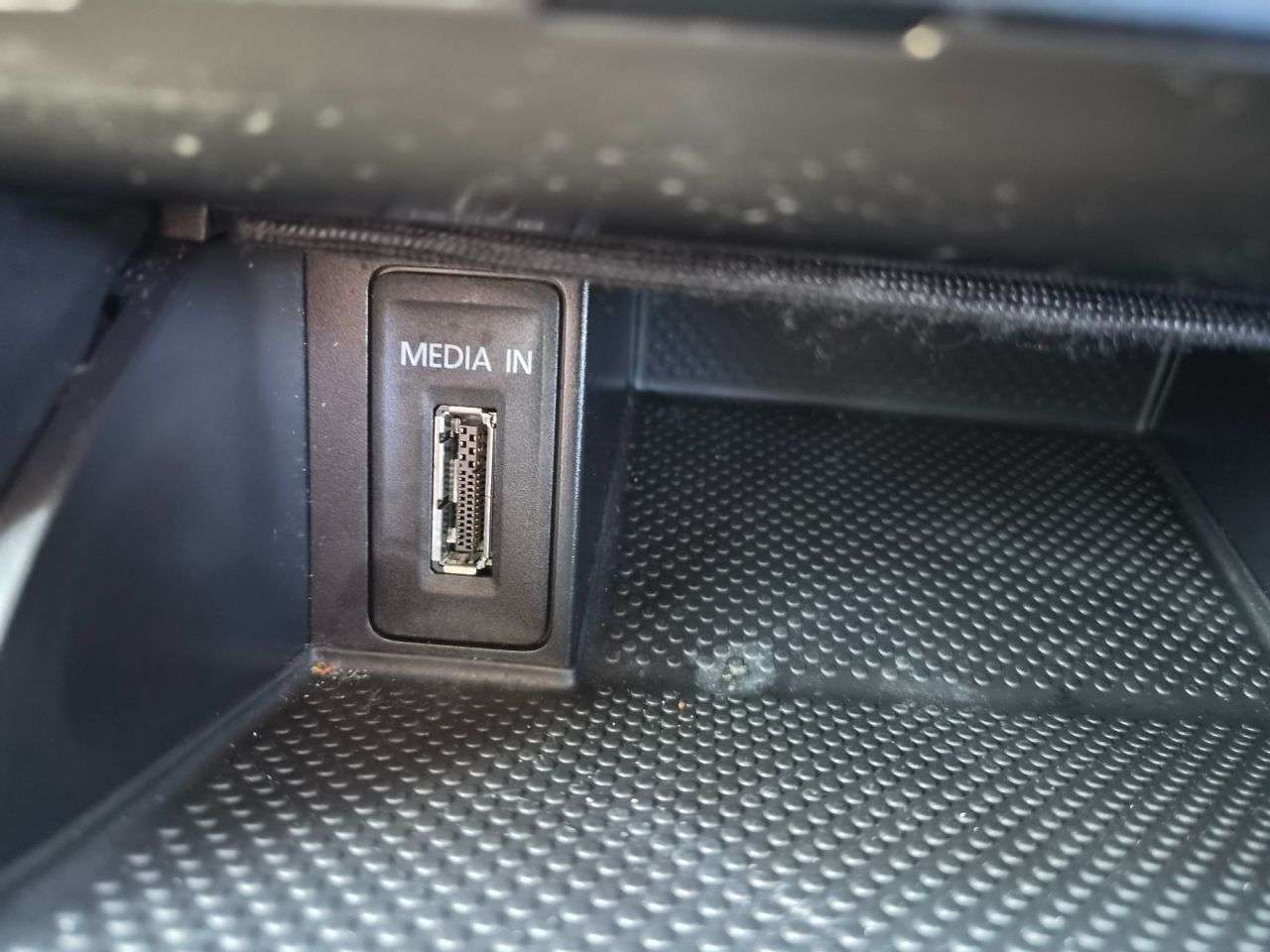 2015 VOLKSWAGEN GOLF 2015 VOLKSWAGEN GOLF