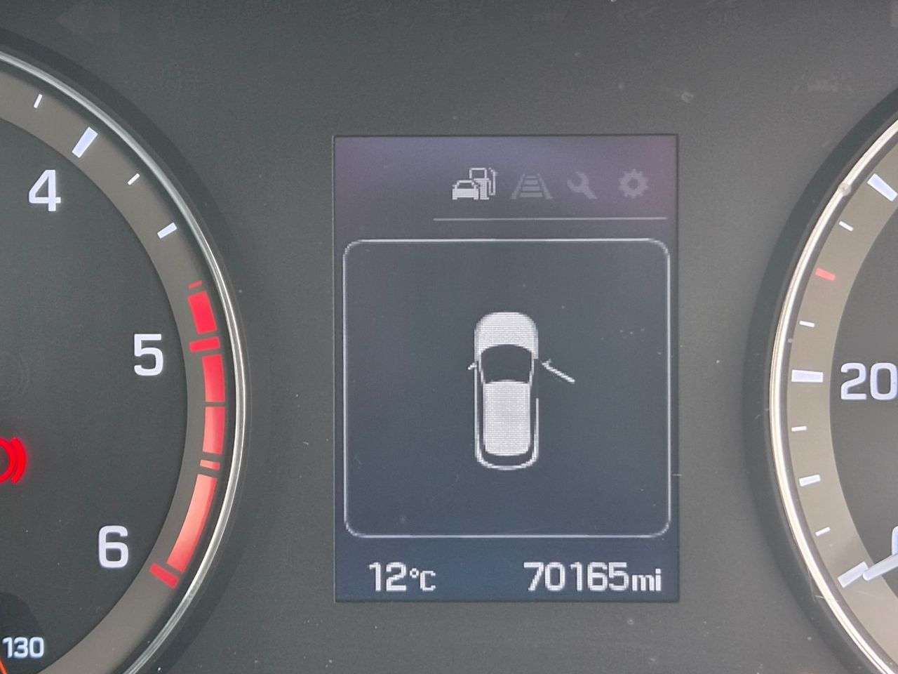 2015 HYUNDAI I20 2015 HYUNDAI I20