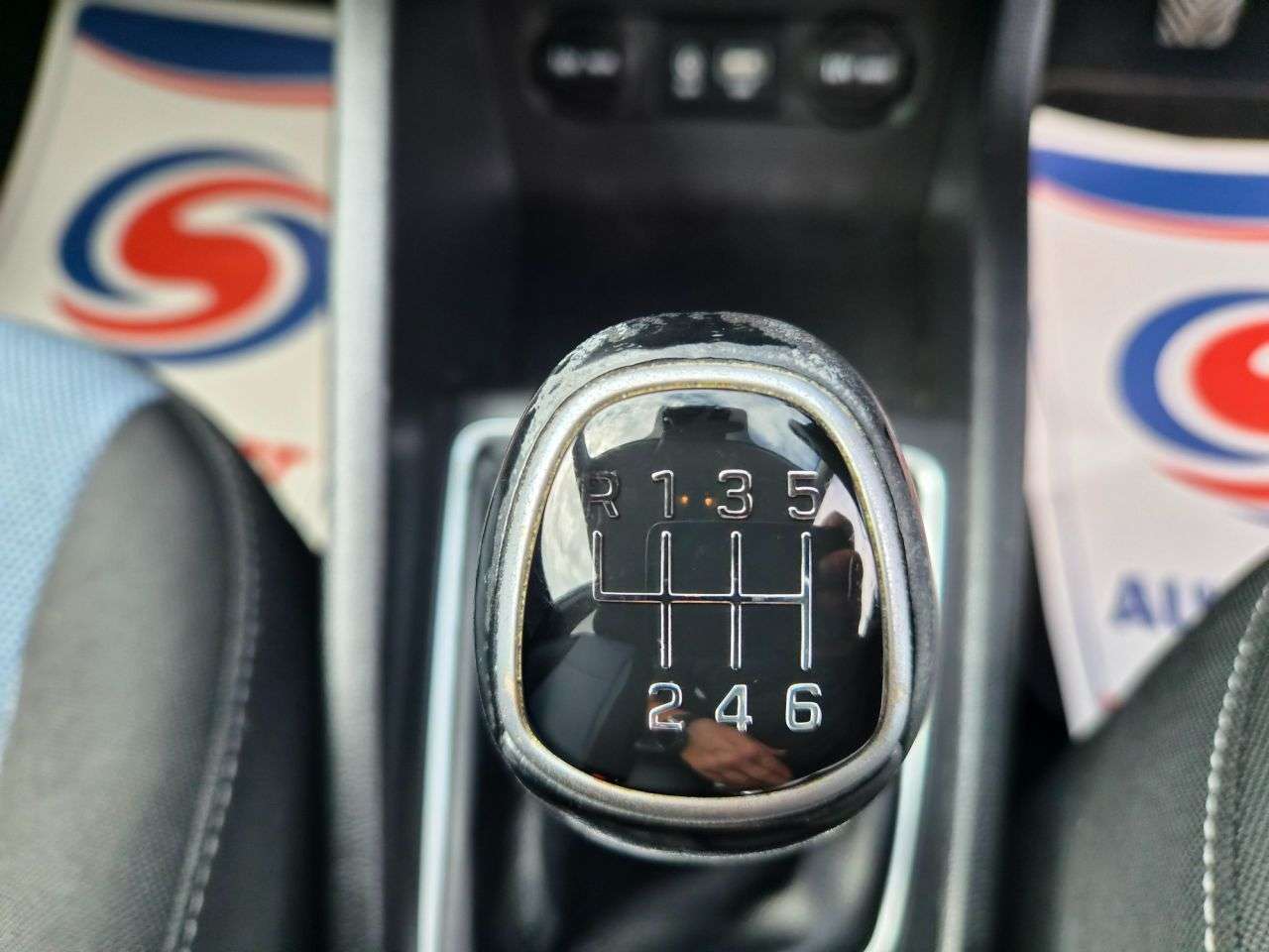 2015 HYUNDAI I20 2015 HYUNDAI I20