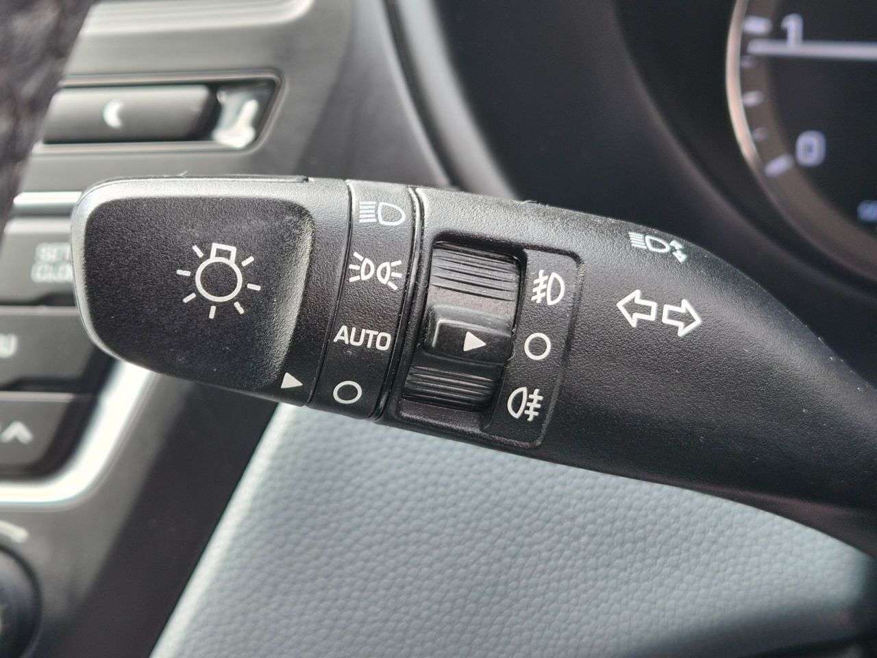2015 HYUNDAI I20 2015 HYUNDAI I20