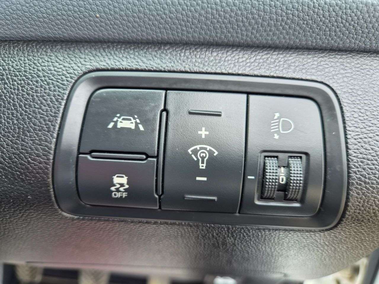 2015 HYUNDAI I20 2015 HYUNDAI I20