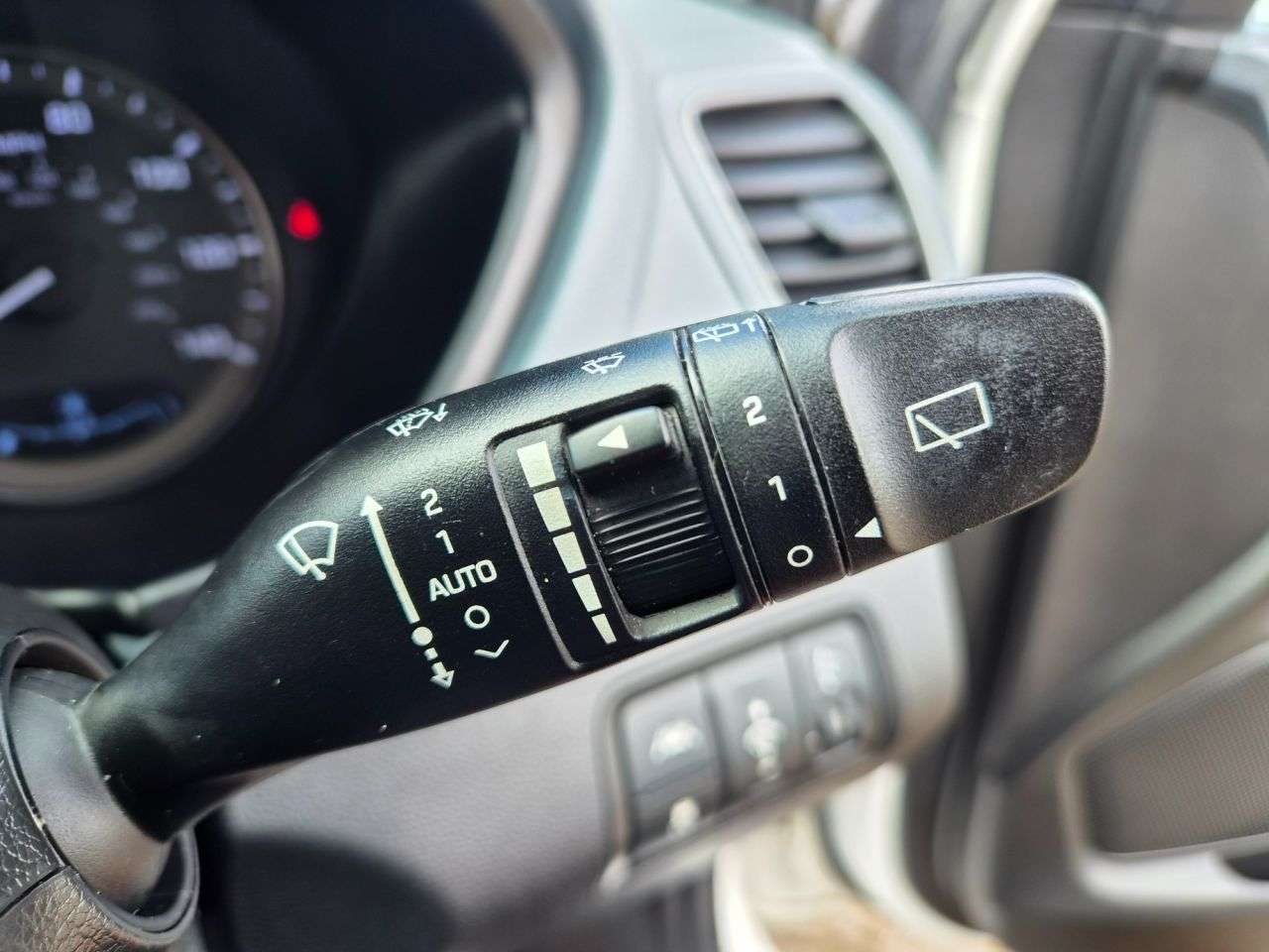 2015 HYUNDAI I20 2015 HYUNDAI I20
