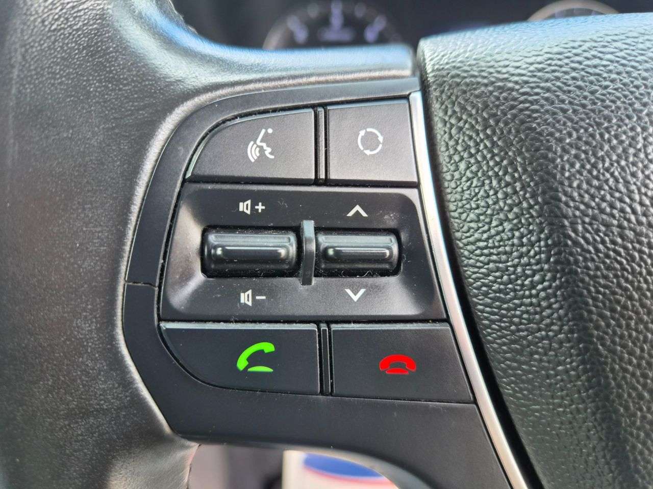 2015 HYUNDAI I20 2015 HYUNDAI I20