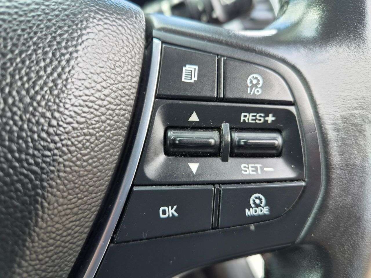 2015 HYUNDAI I20 2015 HYUNDAI I20