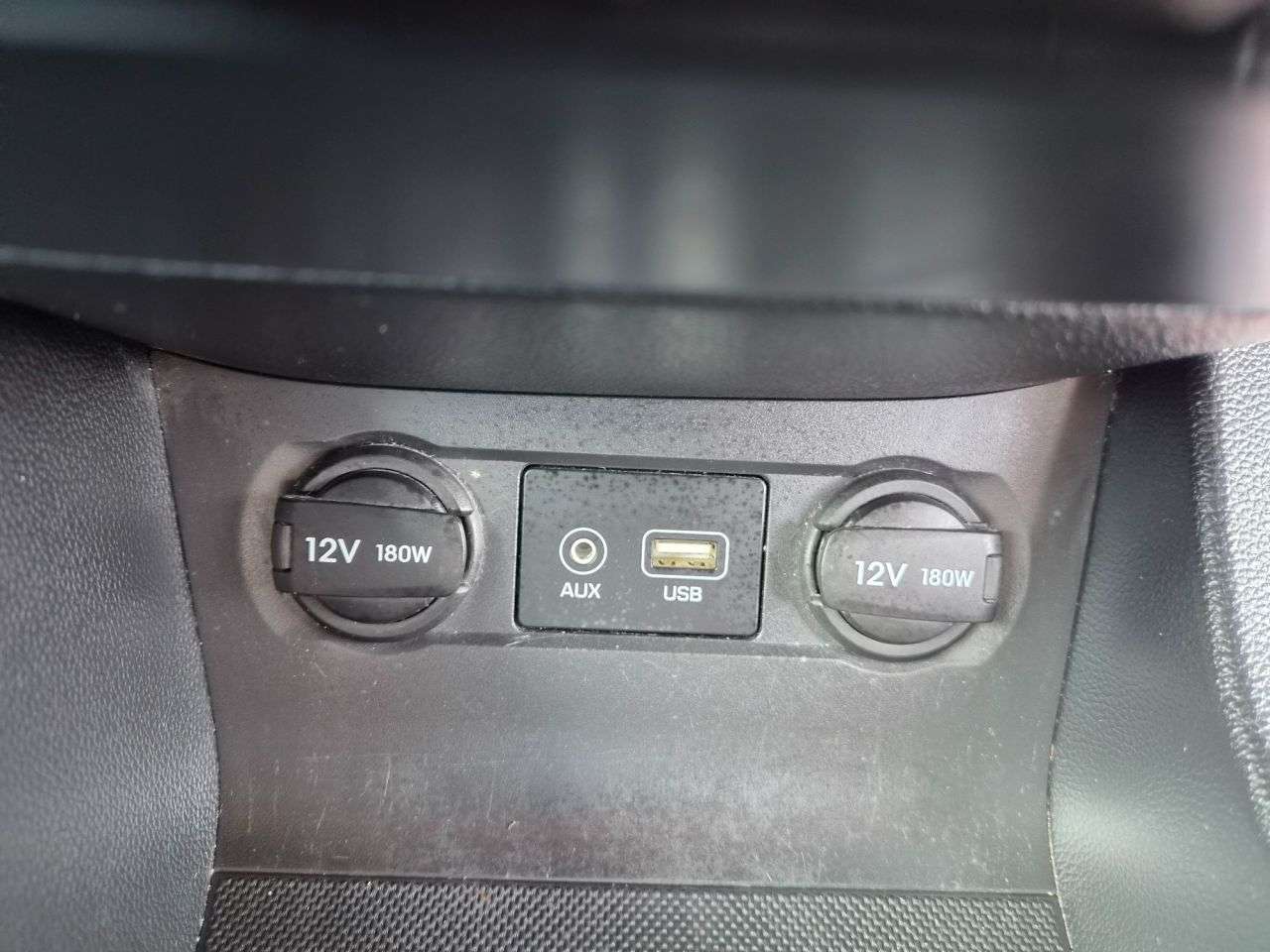 2015 HYUNDAI I20 2015 HYUNDAI I20