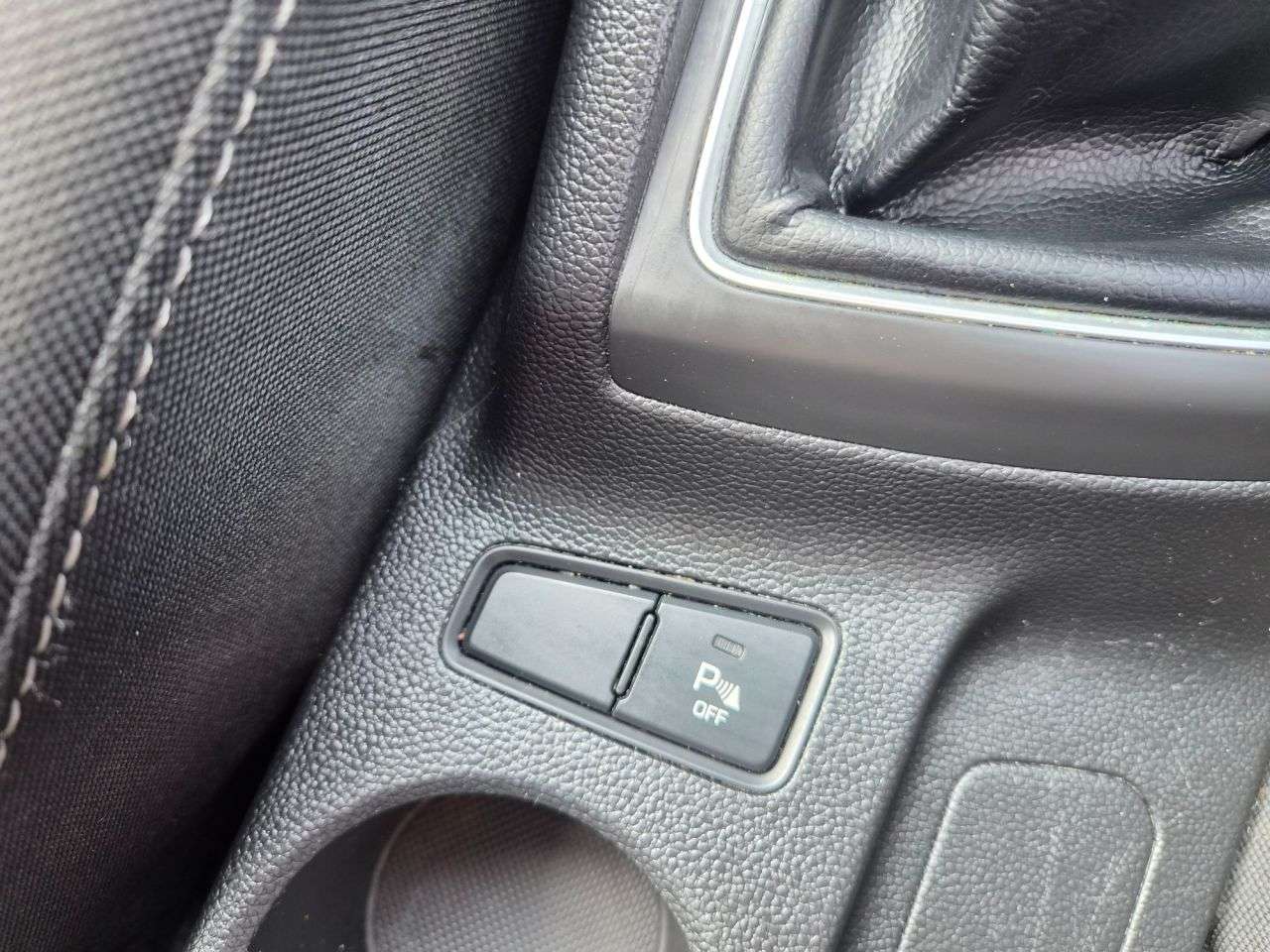 2015 HYUNDAI I20 2015 HYUNDAI I20