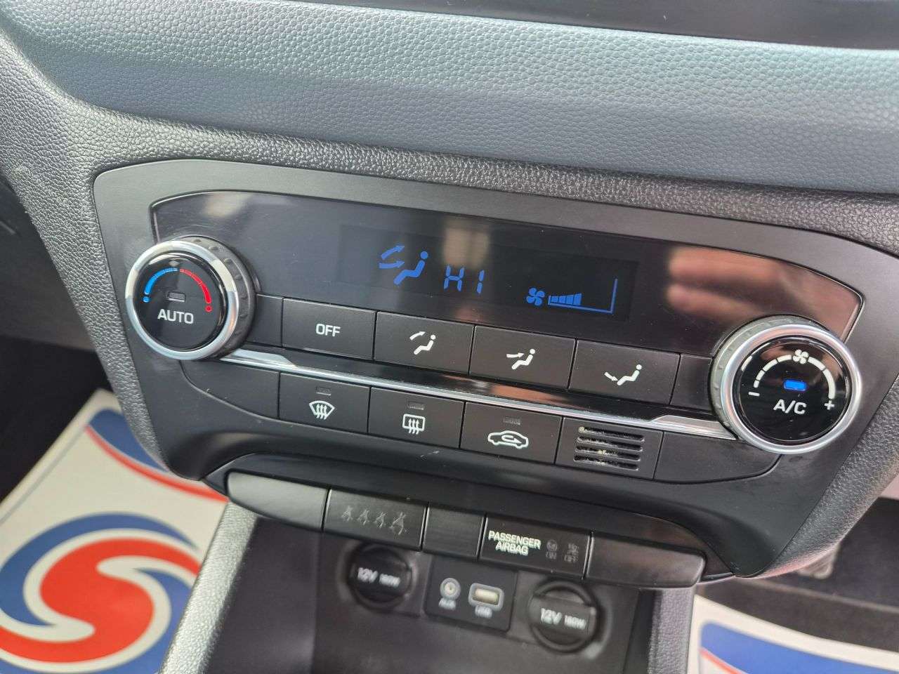2015 HYUNDAI I20 2015 HYUNDAI I20