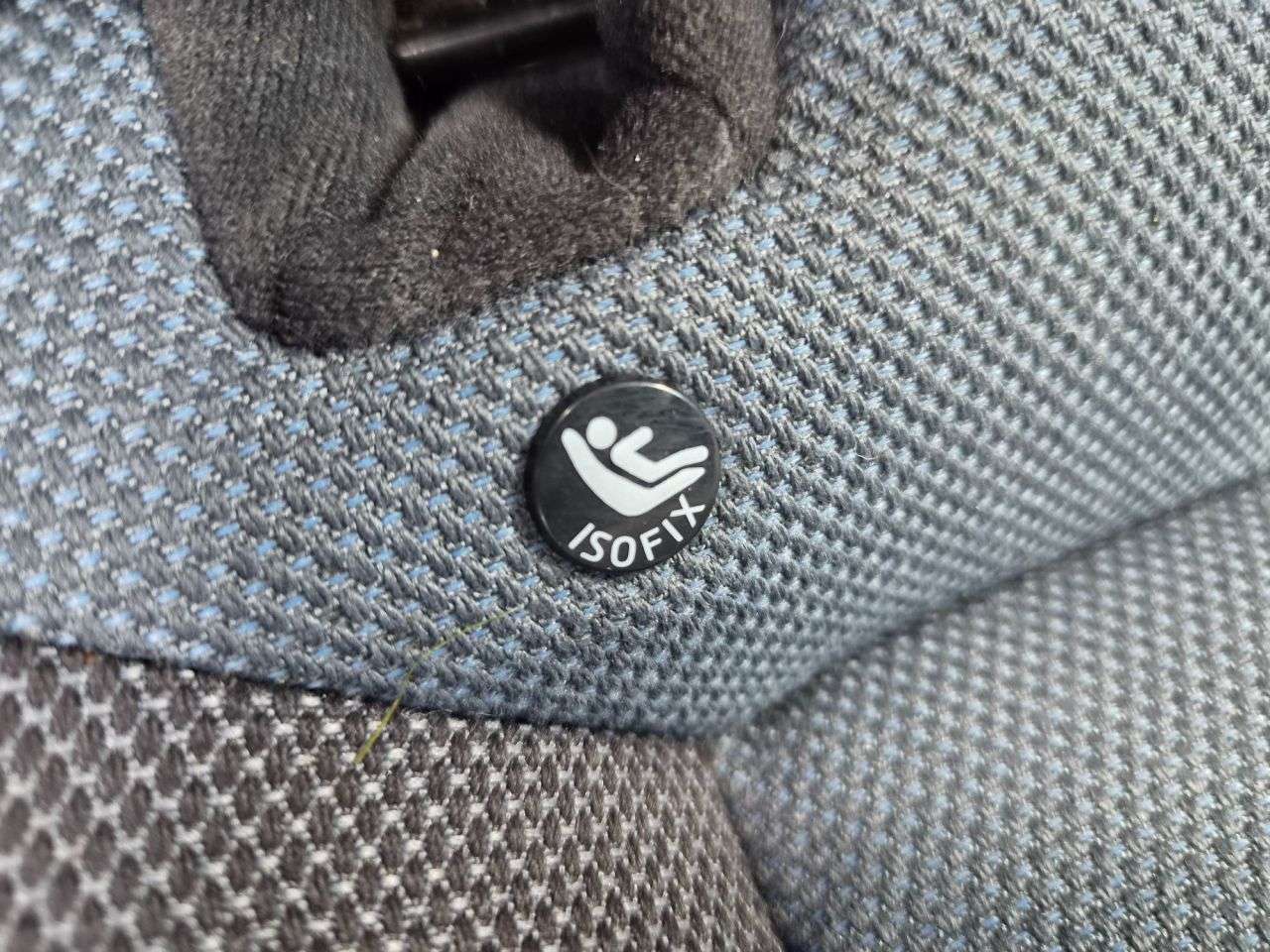 2015 HYUNDAI I20 2015 HYUNDAI I20