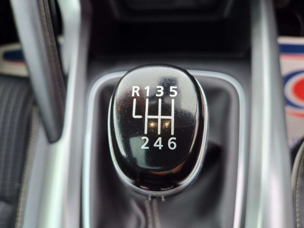 2015 RENAULT KADJAR 2015 RENAULT KADJAR