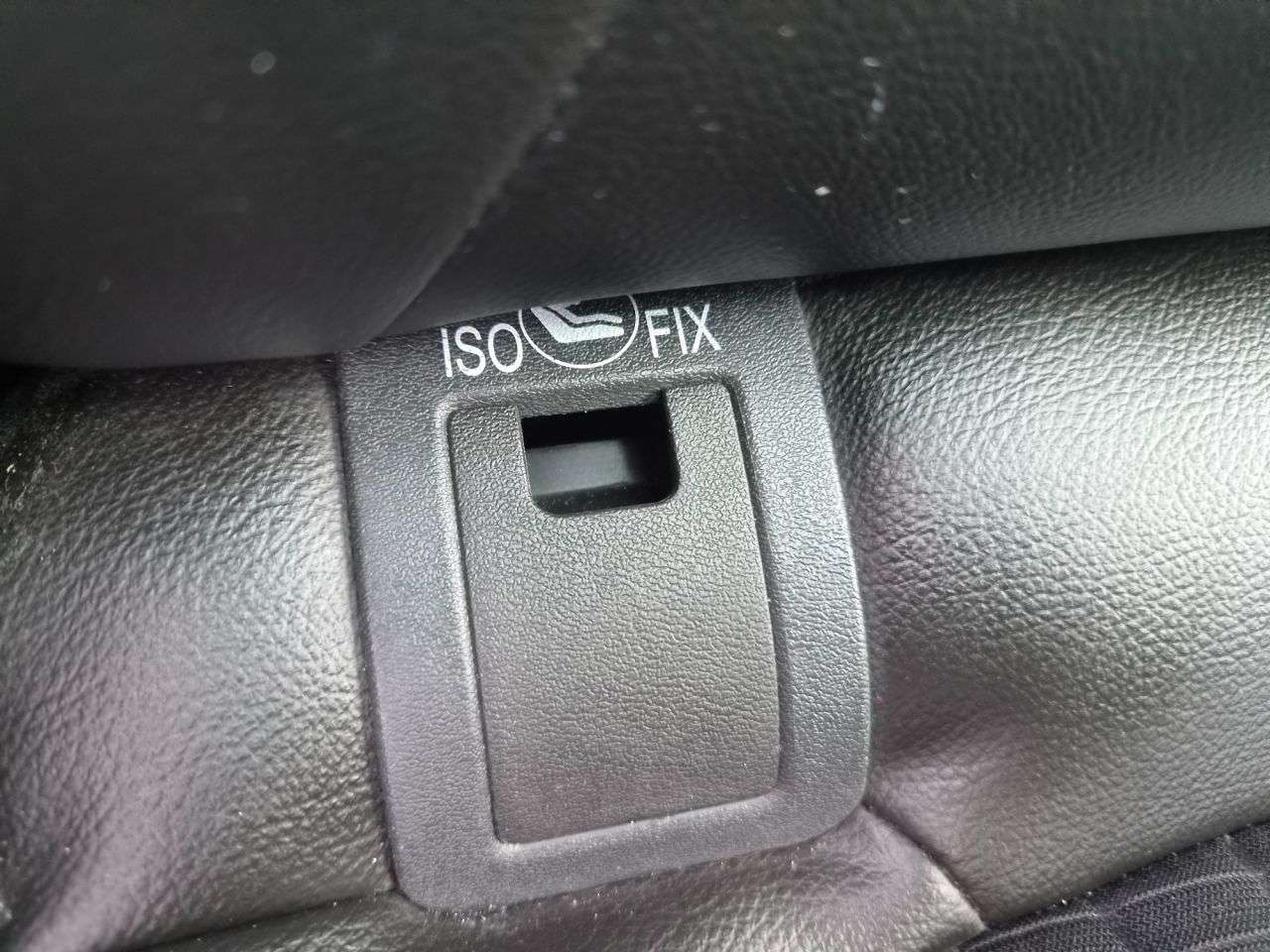 2015 RENAULT KADJAR 2015 RENAULT KADJAR